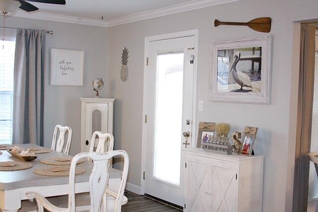 SANDALWOOD - Residential