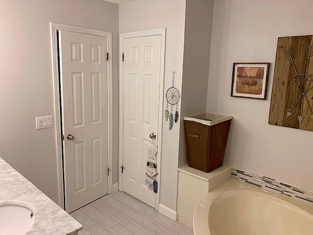 SANDALWOOD - Residential