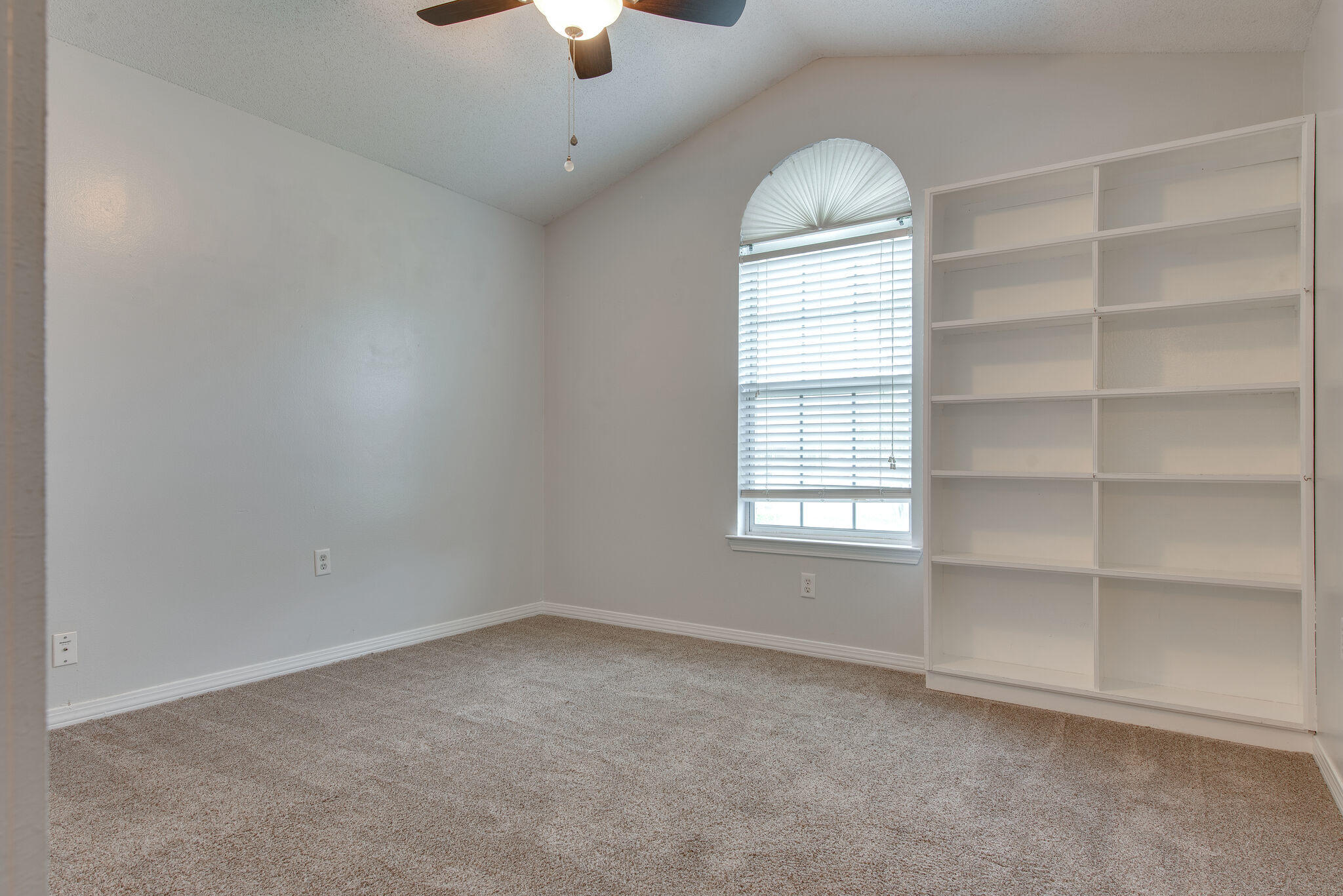 SANDALWOOD - Residential