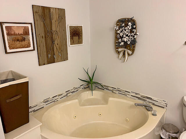 SANDALWOOD - Residential