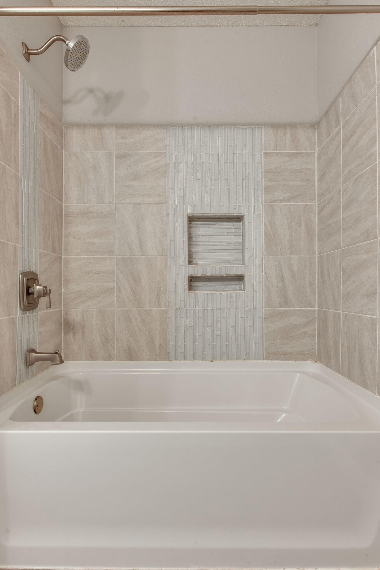 SANDALWOOD - Residential