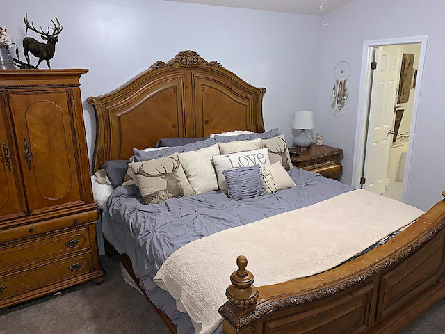 SANDALWOOD - Residential