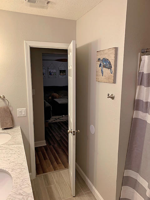 SANDALWOOD - Residential