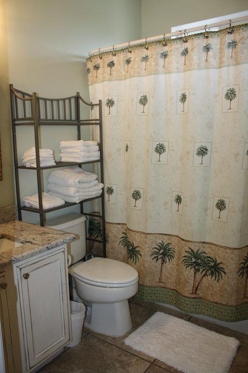 SUNSET COTTAGES CONDO - Residential