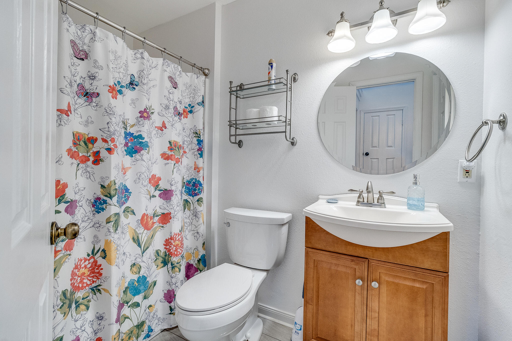 MARCUS POINTE - Residential