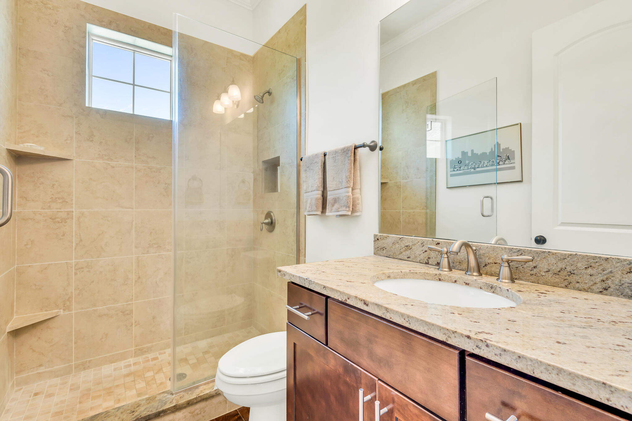 KELLY PLANTATION S/D - Residential