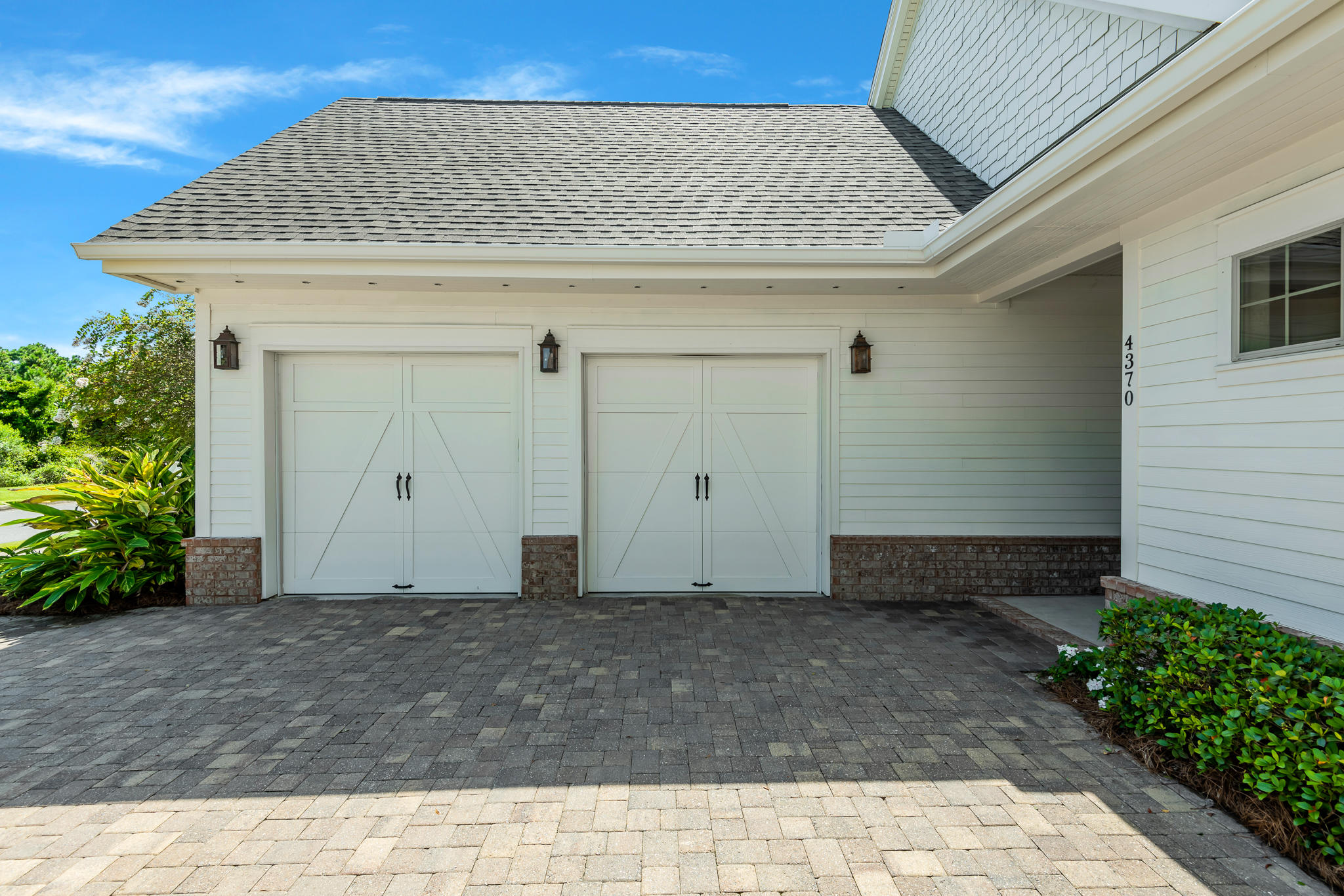 KELLY PLANTATION S/D - Residential