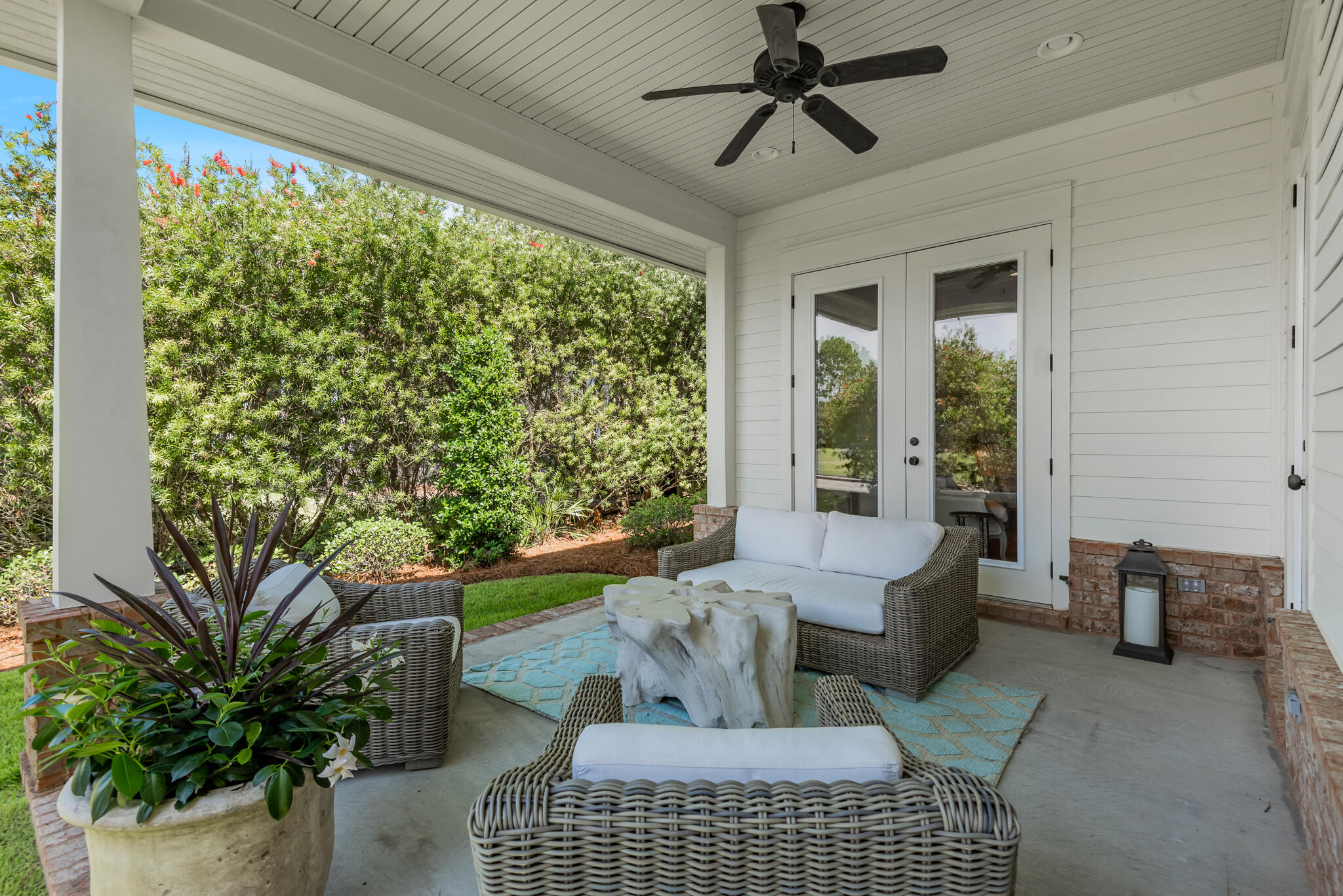 KELLY PLANTATION S/D - Residential