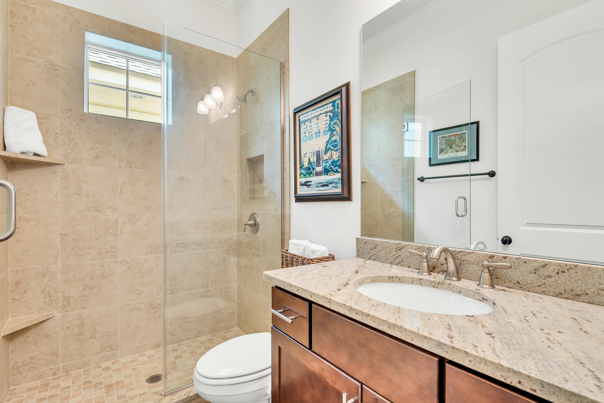 KELLY PLANTATION S/D - Residential