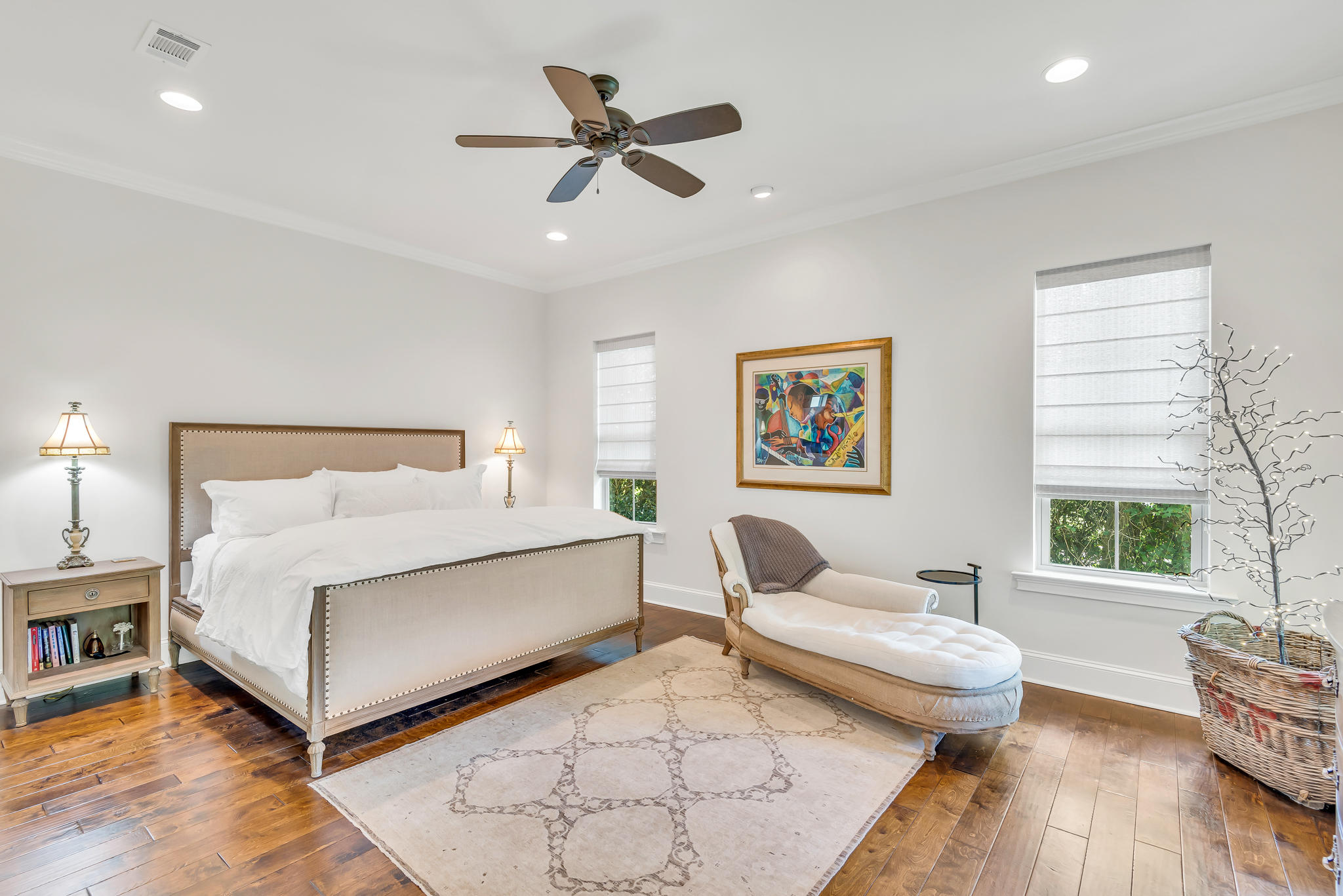 KELLY PLANTATION S/D - Residential