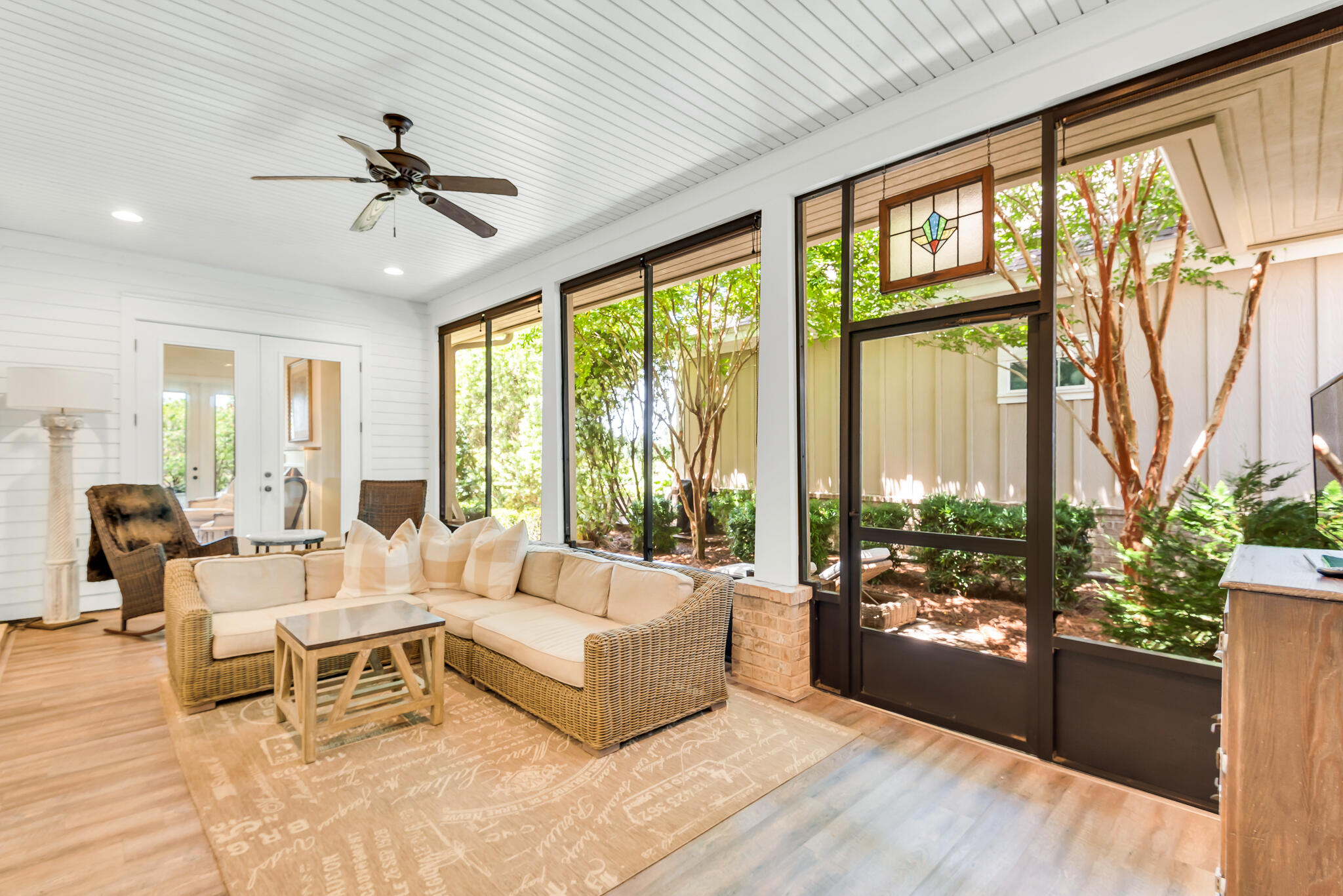 KELLY PLANTATION S/D - Residential