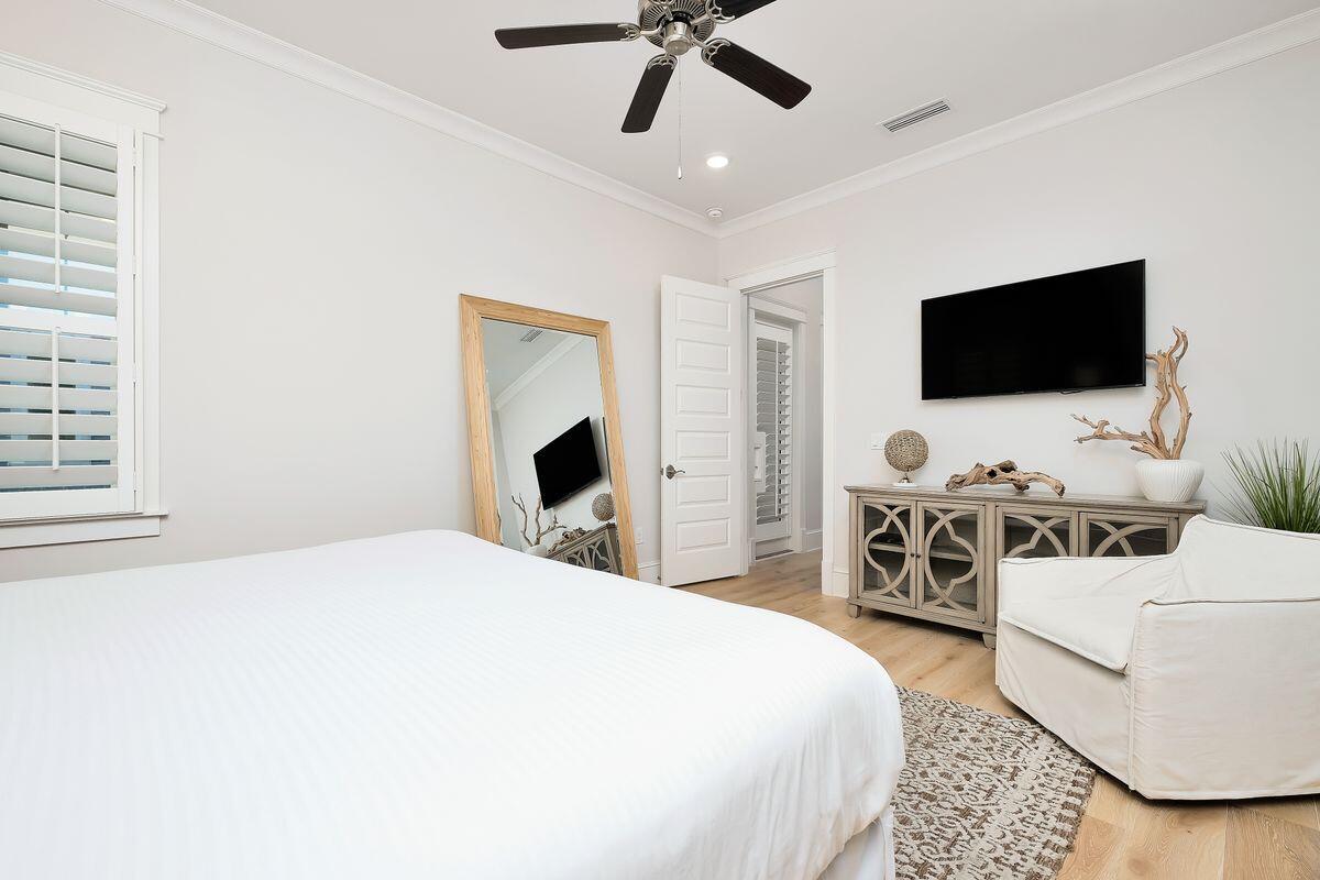 Prominence - Residential