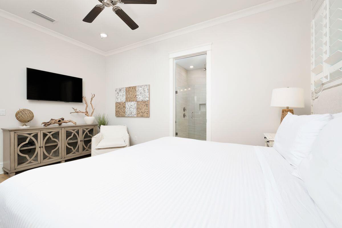 Prominence - Residential