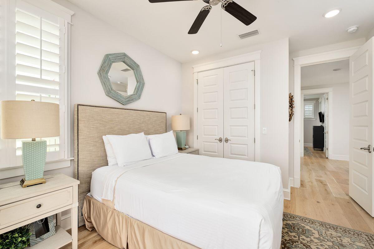 Prominence - Residential