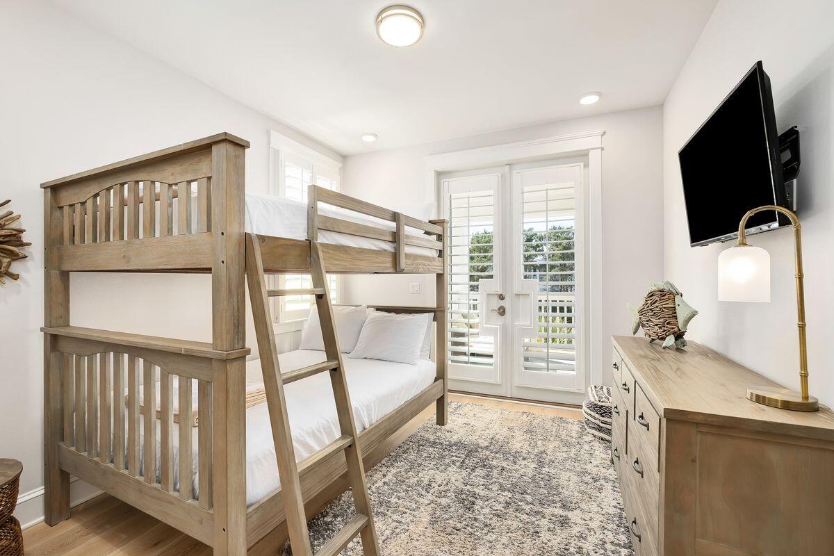 Prominence - Residential