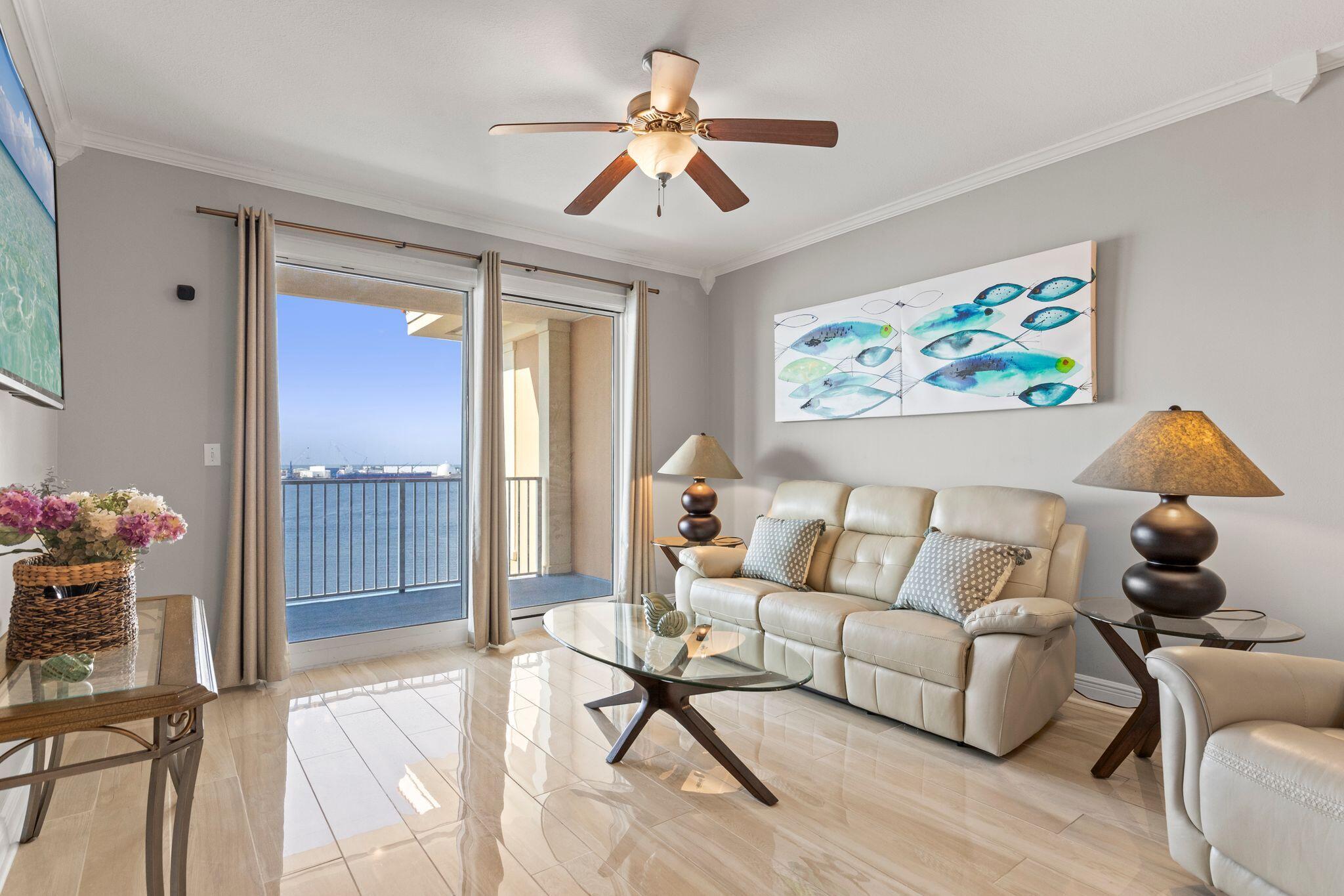 MAGNOLIA BAY CLUB T/H PH 1 - Residential