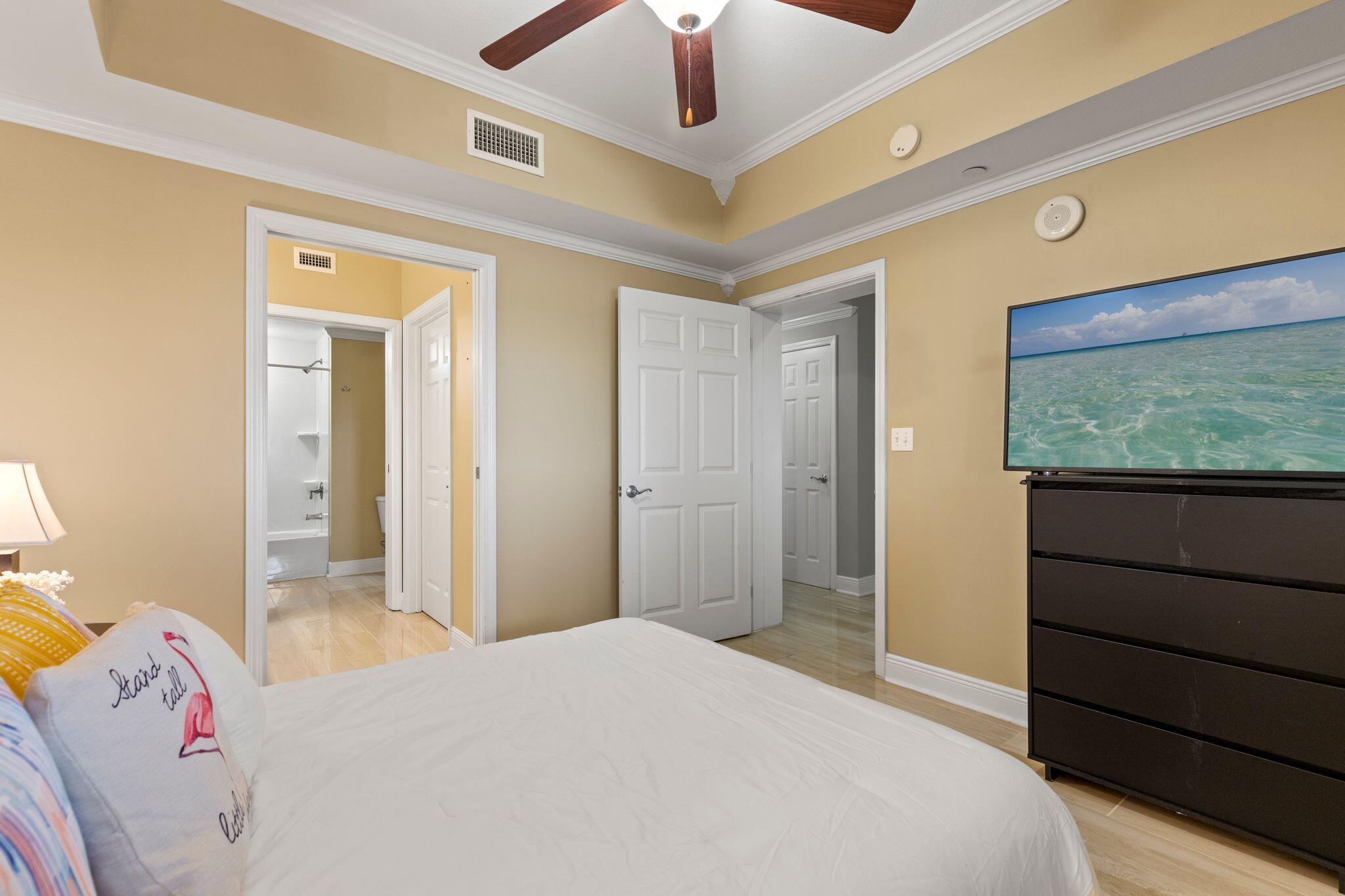 MAGNOLIA BAY CLUB T/H PH 1 - Residential