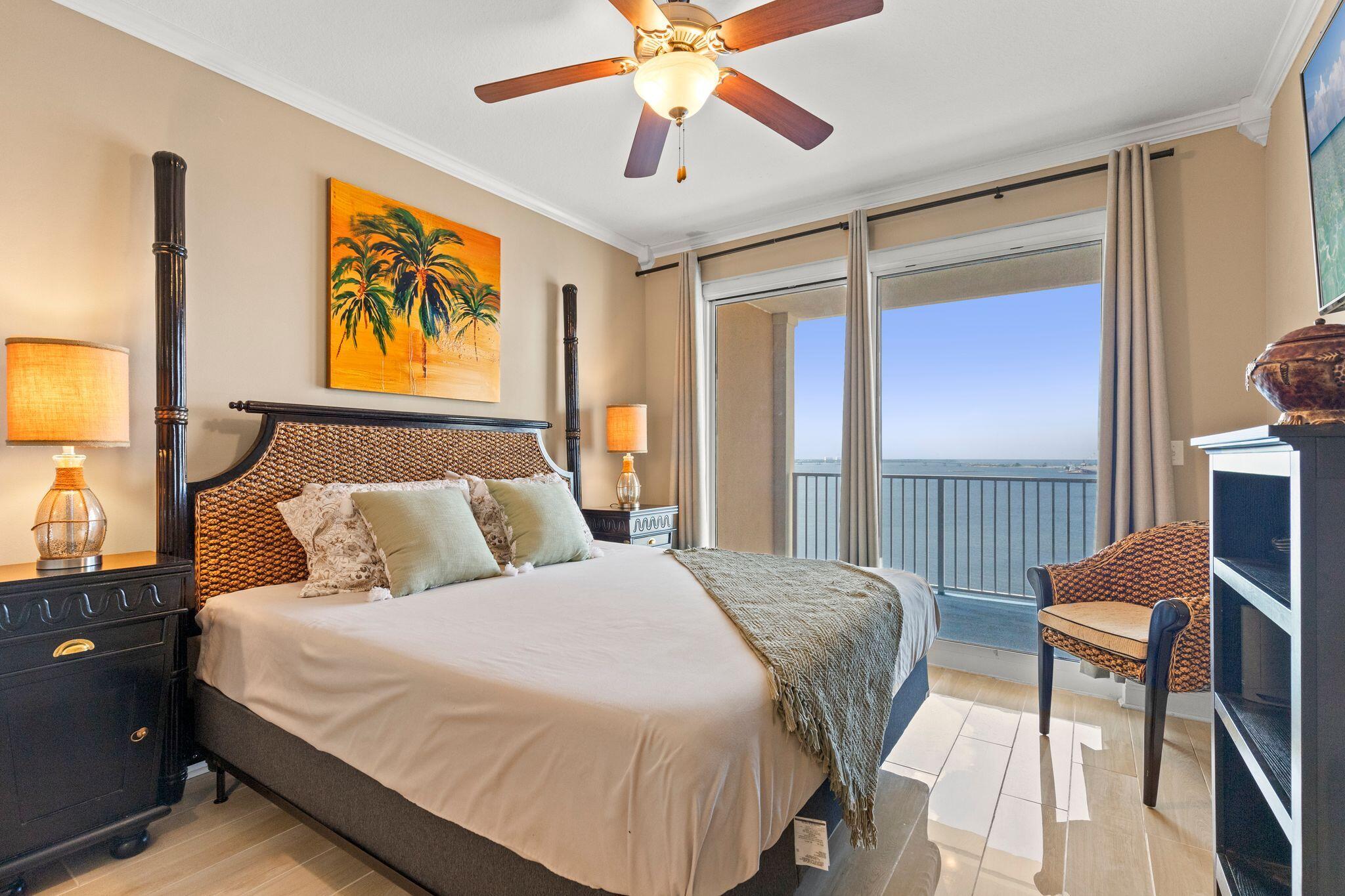 MAGNOLIA BAY CLUB T/H PH 1 - Residential