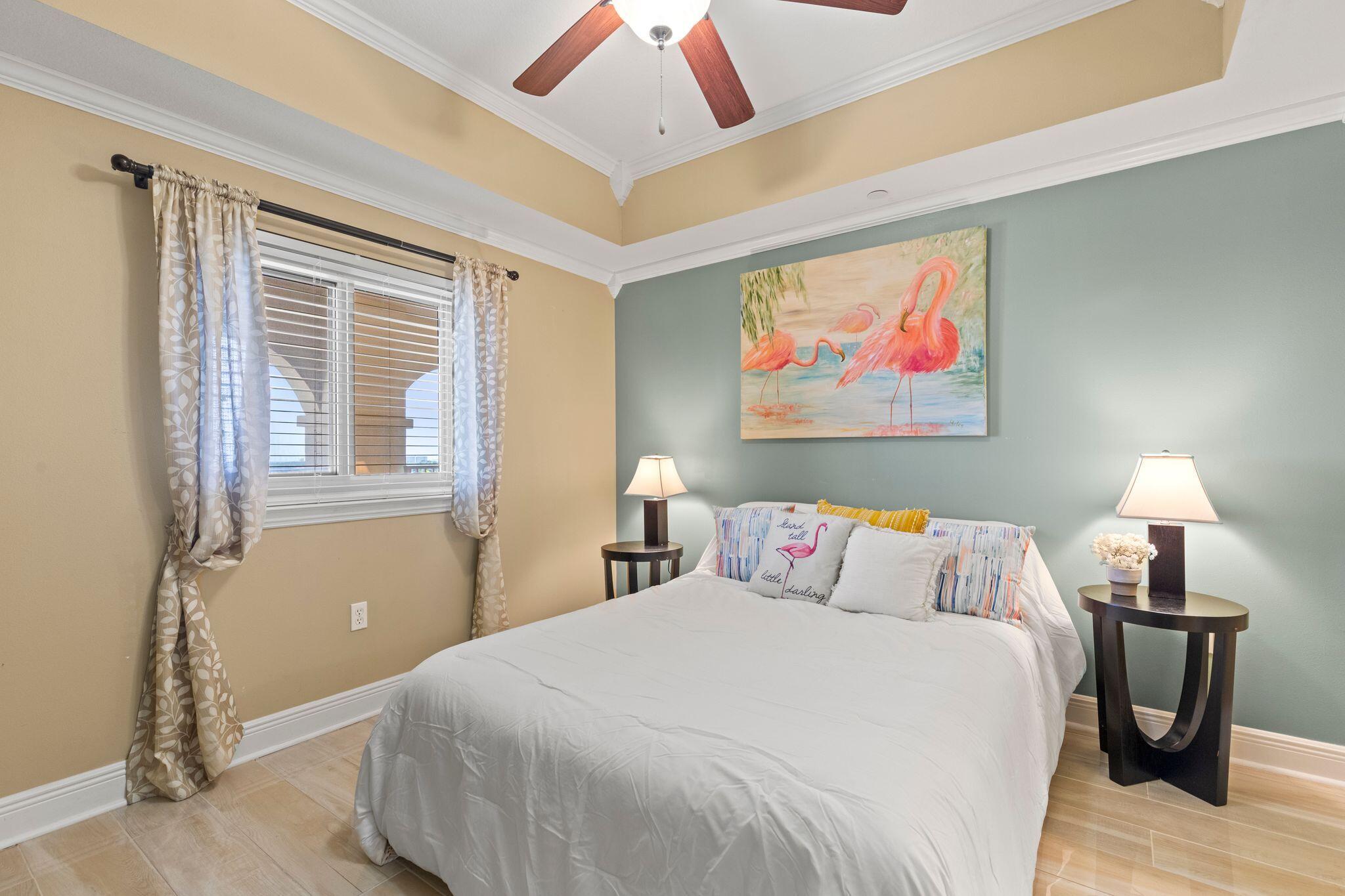 MAGNOLIA BAY CLUB T/H PH 1 - Residential