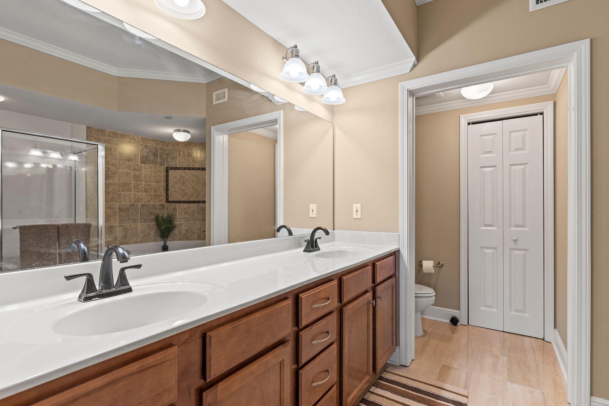 MAGNOLIA BAY CLUB T/H PH 1 - Residential