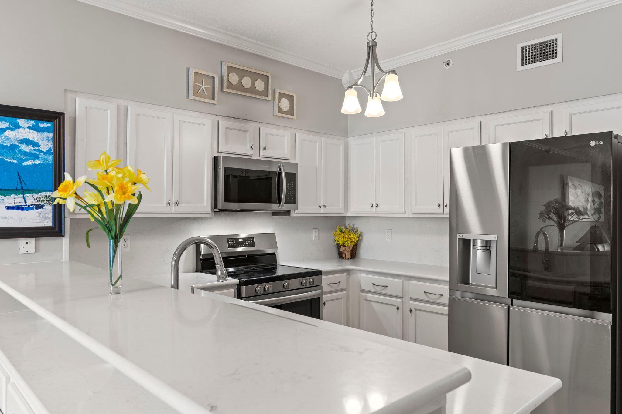 MAGNOLIA BAY CLUB T/H PH 1 - Residential