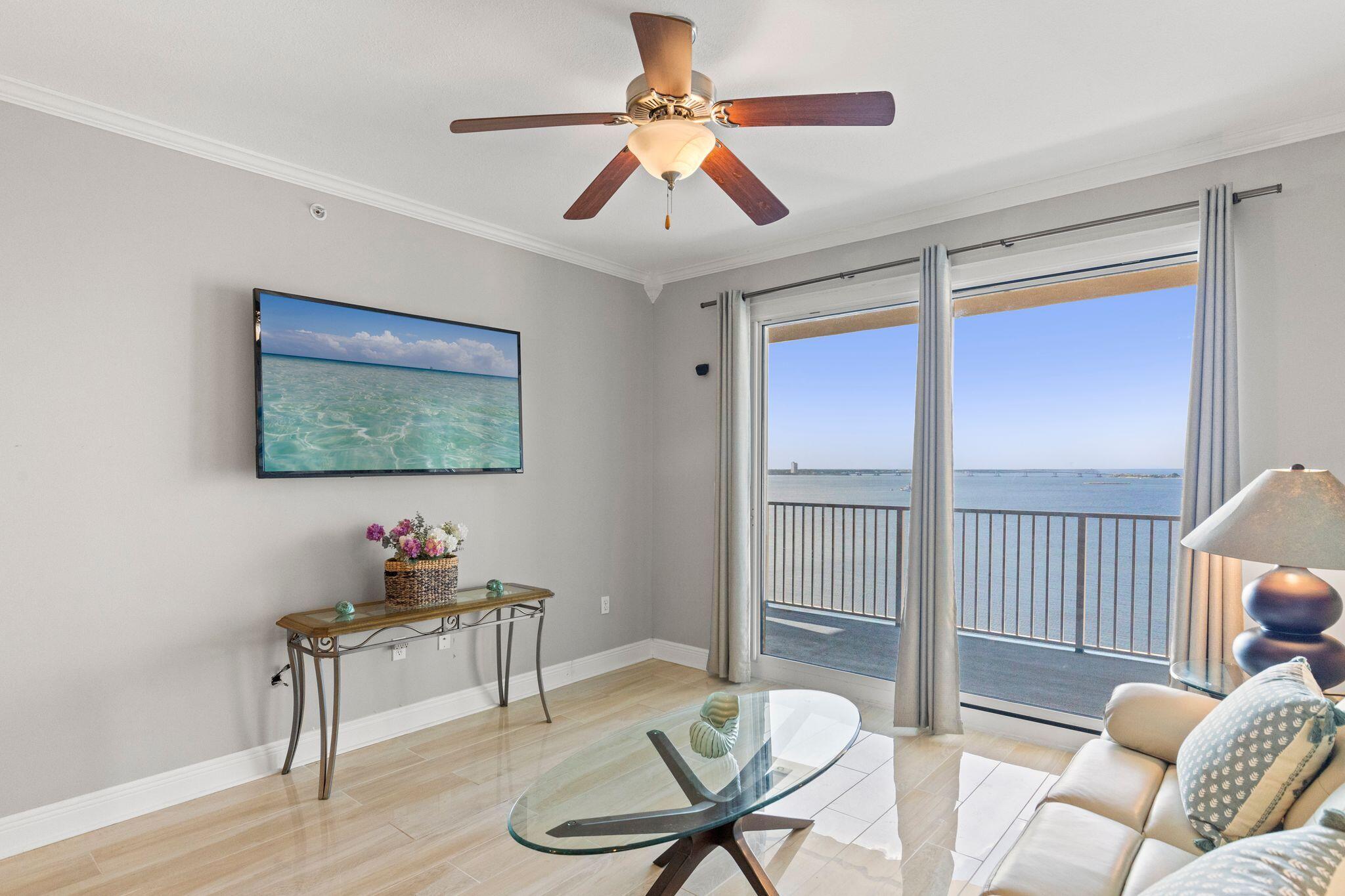 MAGNOLIA BAY CLUB T/H PH 1 - Residential