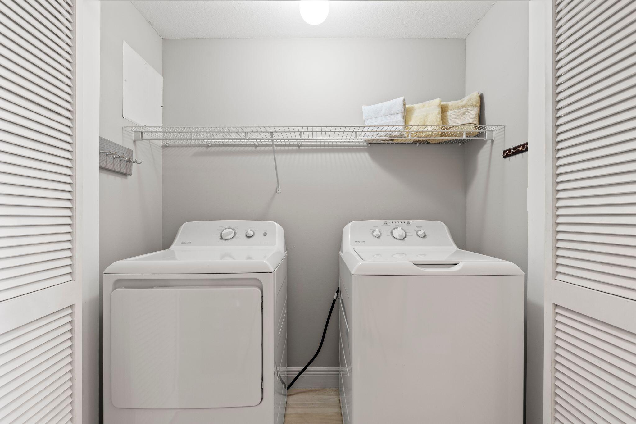 MAGNOLIA BAY CLUB T/H PH 1 - Residential