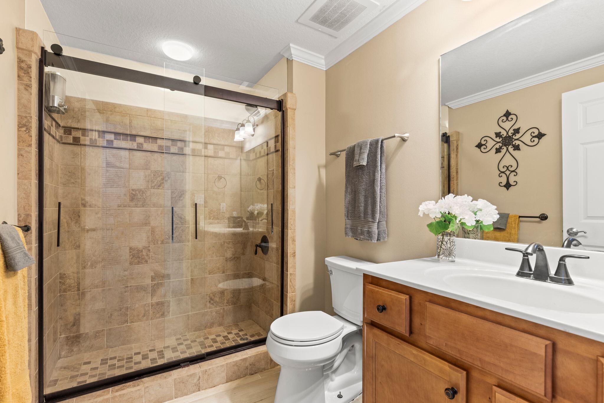 MAGNOLIA BAY CLUB T/H PH 1 - Residential