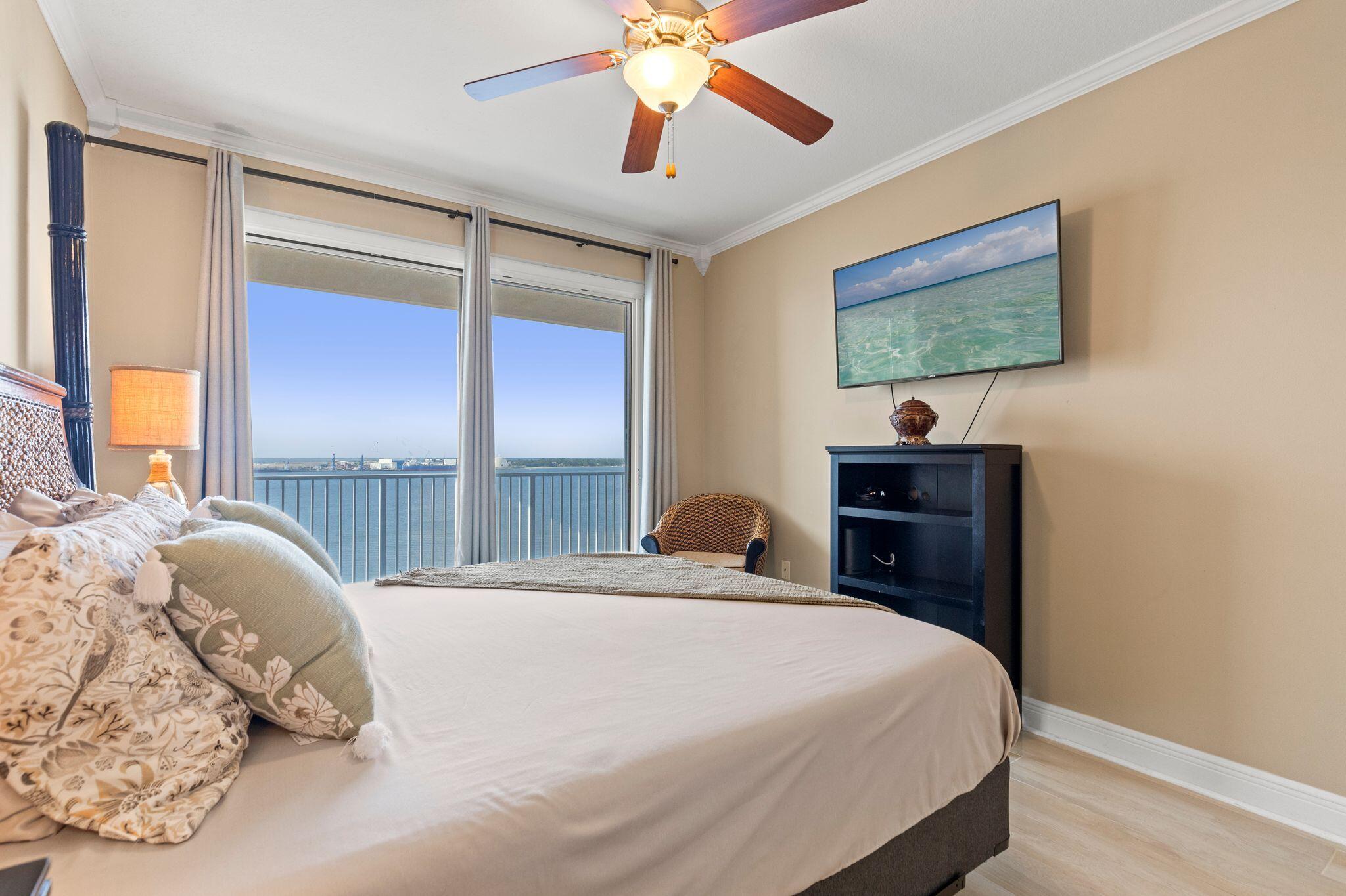 MAGNOLIA BAY CLUB T/H PH 1 - Residential