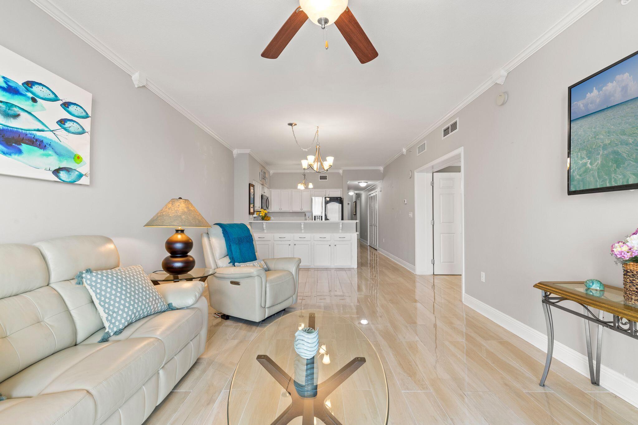MAGNOLIA BAY CLUB T/H PH 1 - Residential