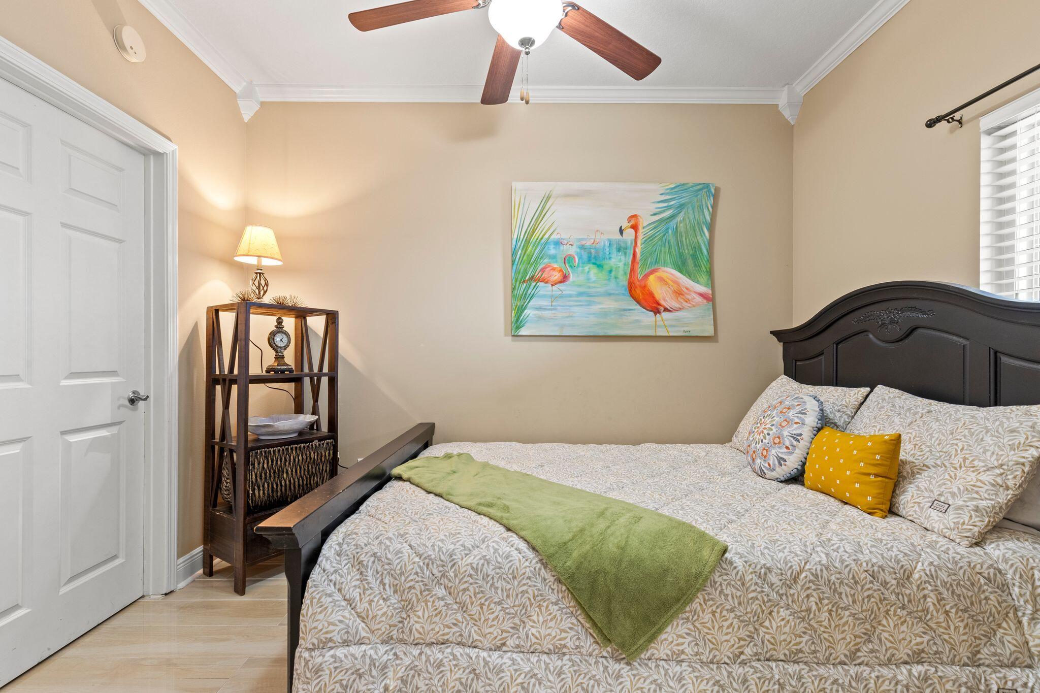 MAGNOLIA BAY CLUB T/H PH 1 - Residential