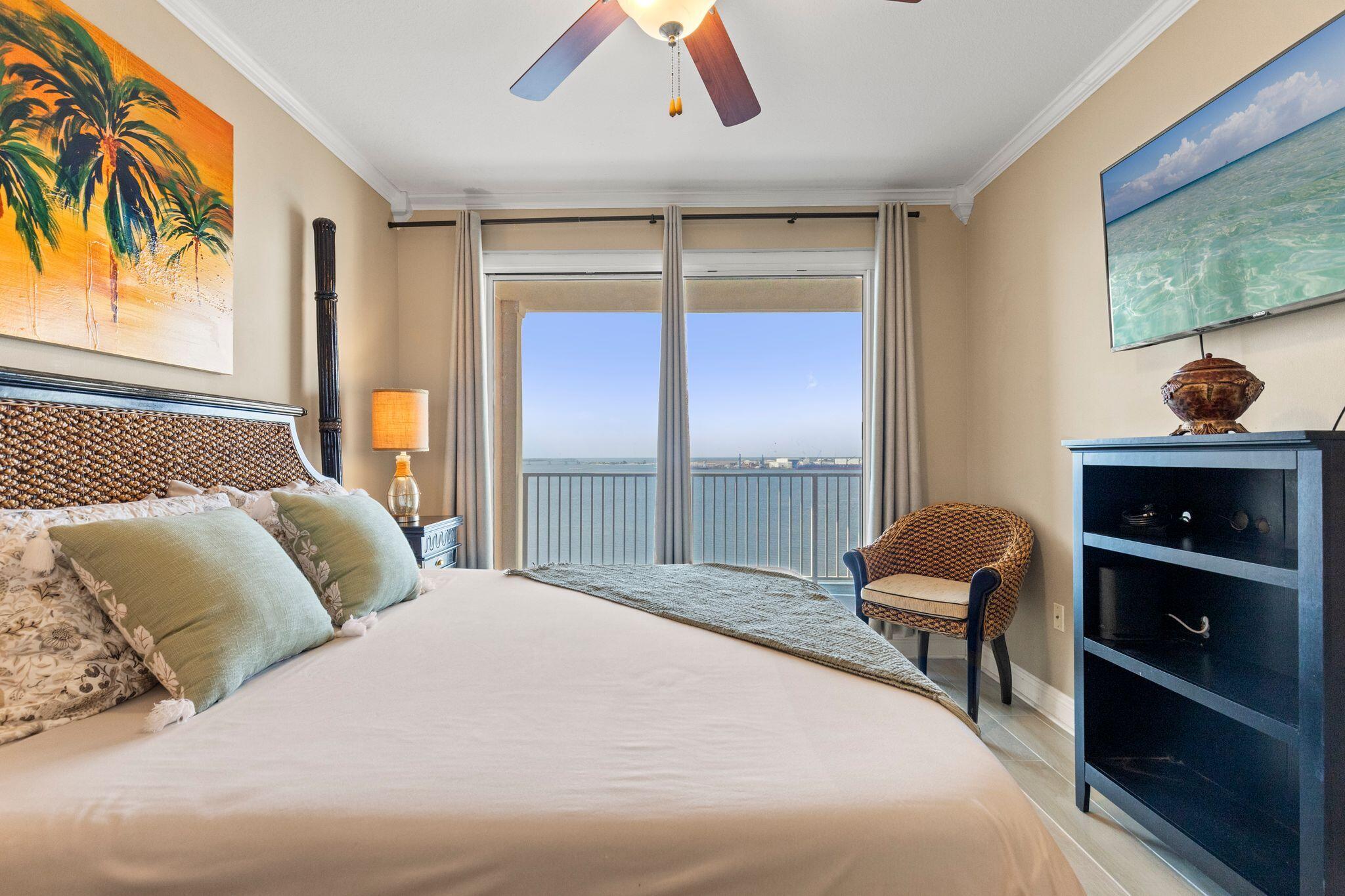 MAGNOLIA BAY CLUB T/H PH 1 - Residential