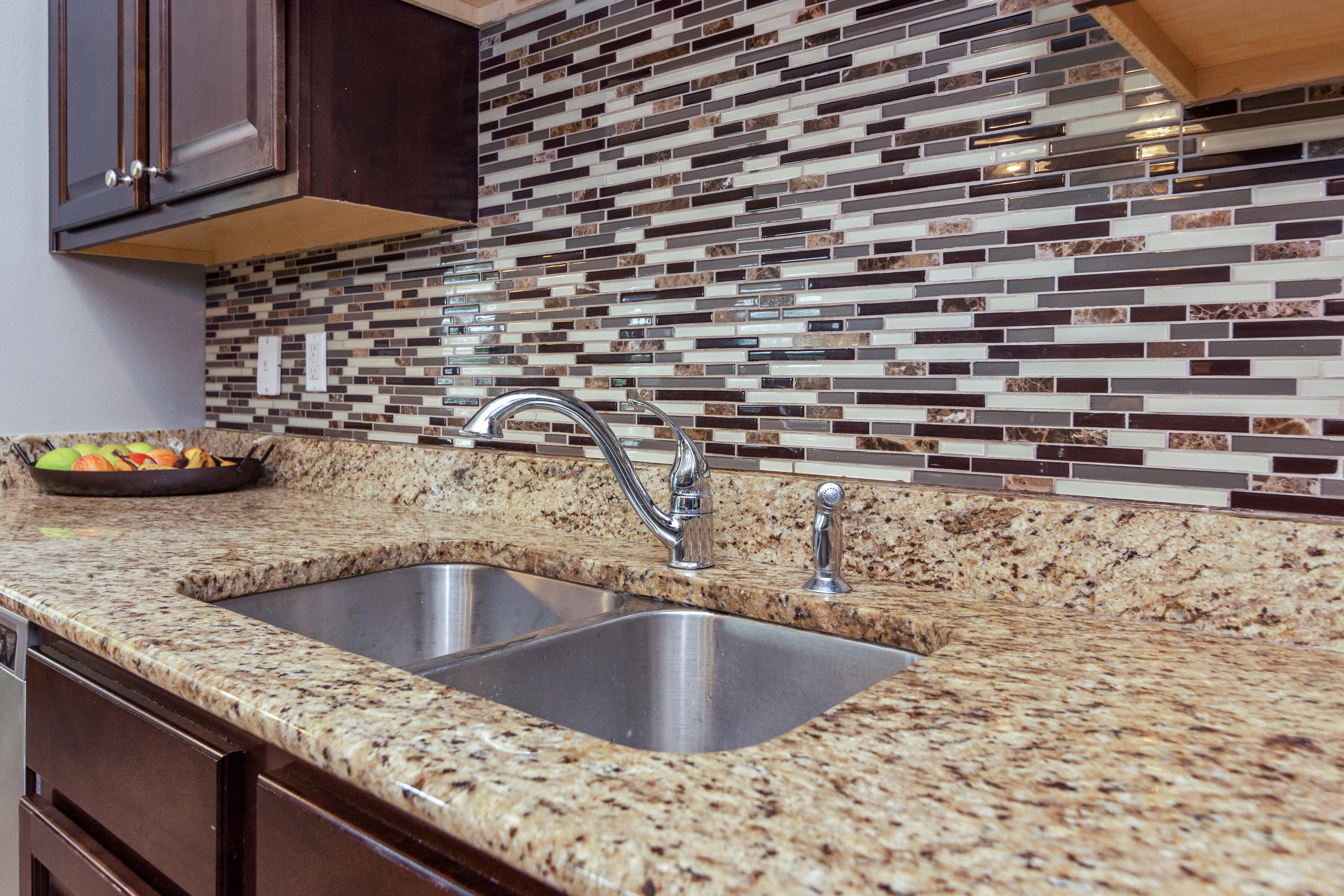 BROOKE ESTATES PH III - Residential