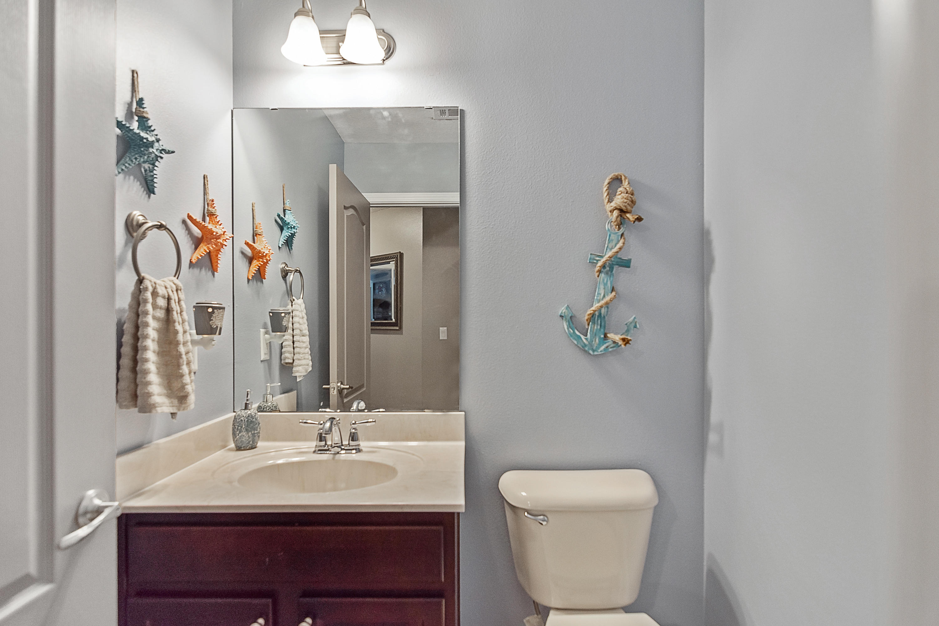 BROOKE ESTATES PH III - Residential