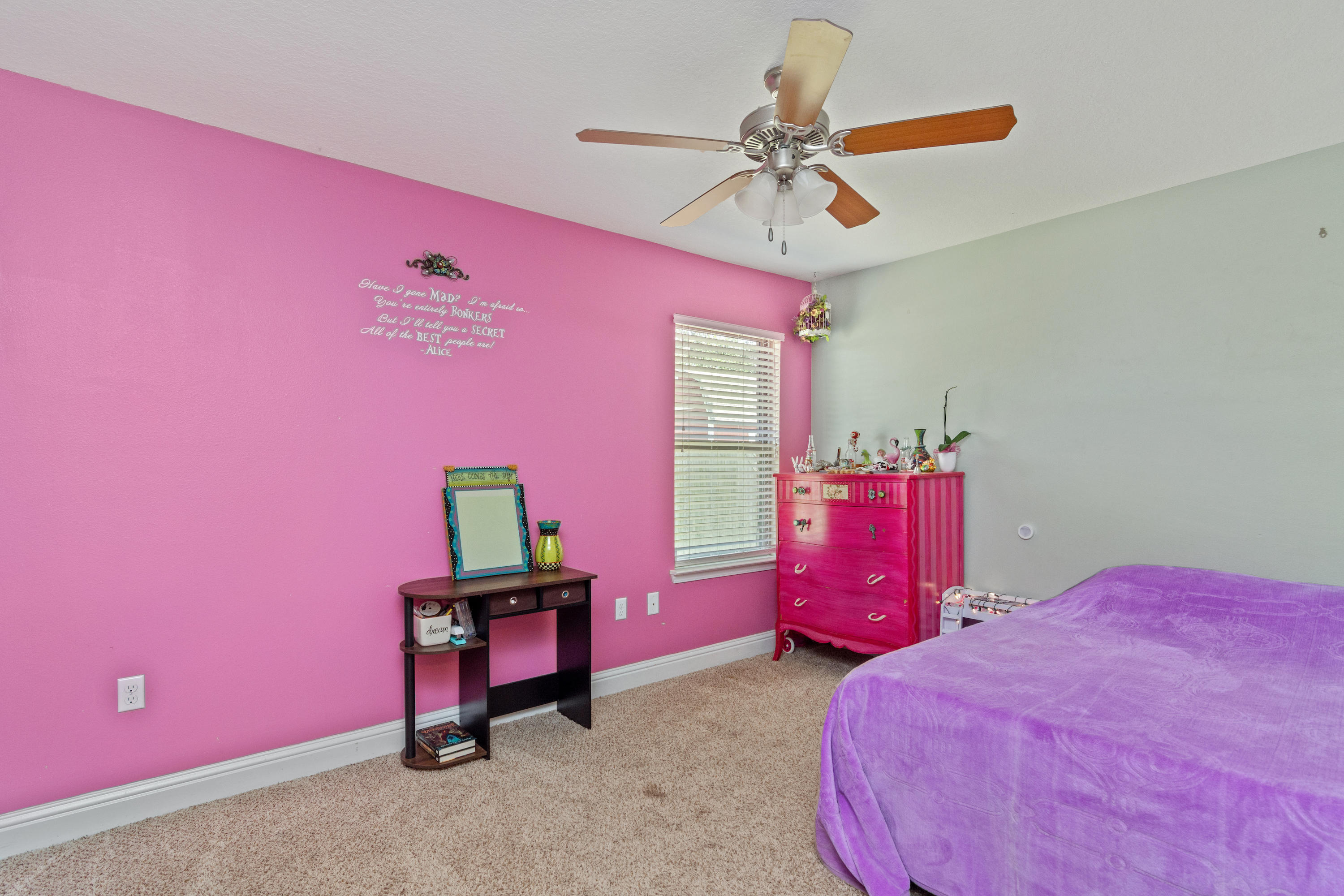 BROOKE ESTATES PH III - Residential