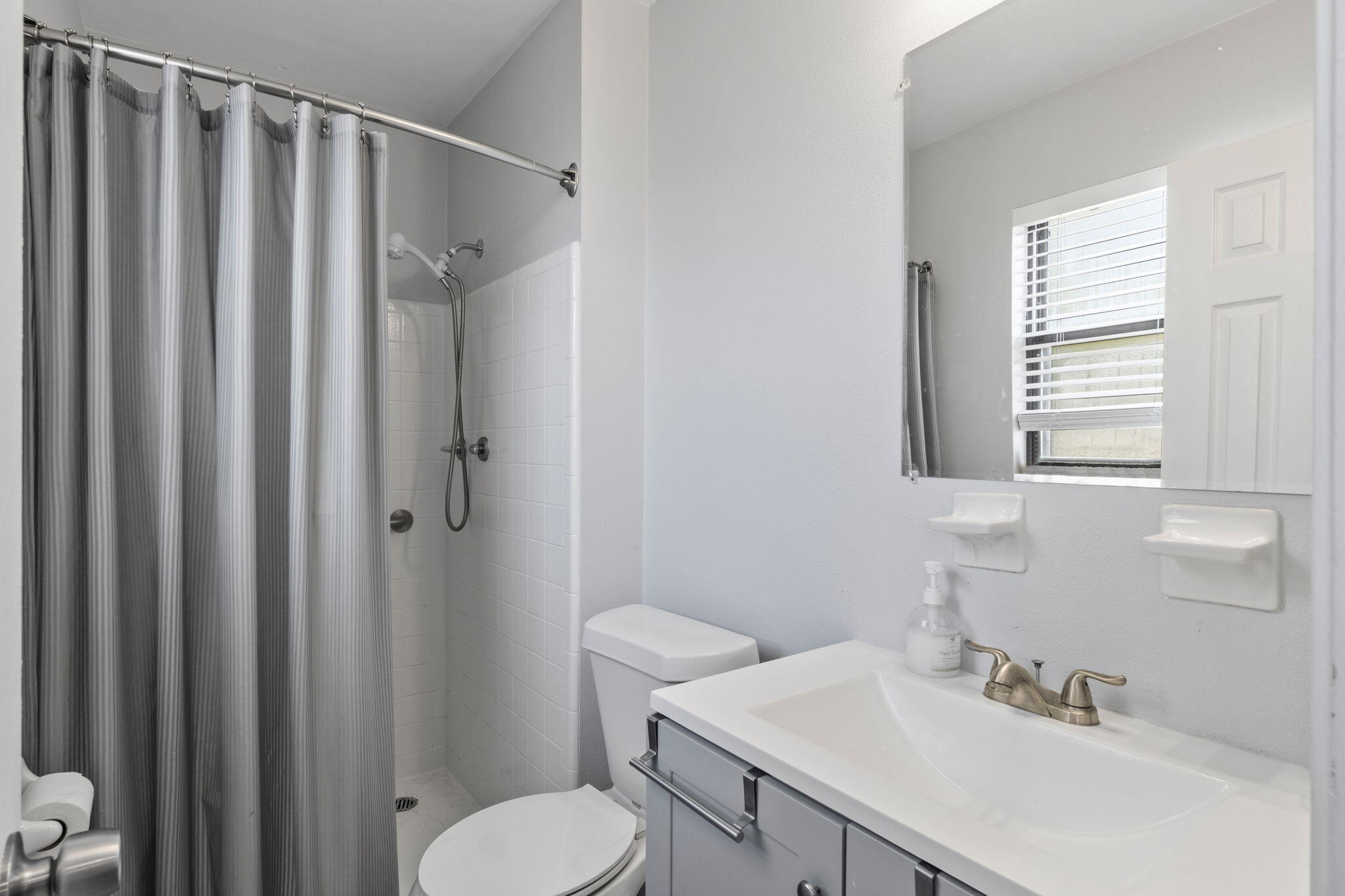 MONTCLAIR - Residential