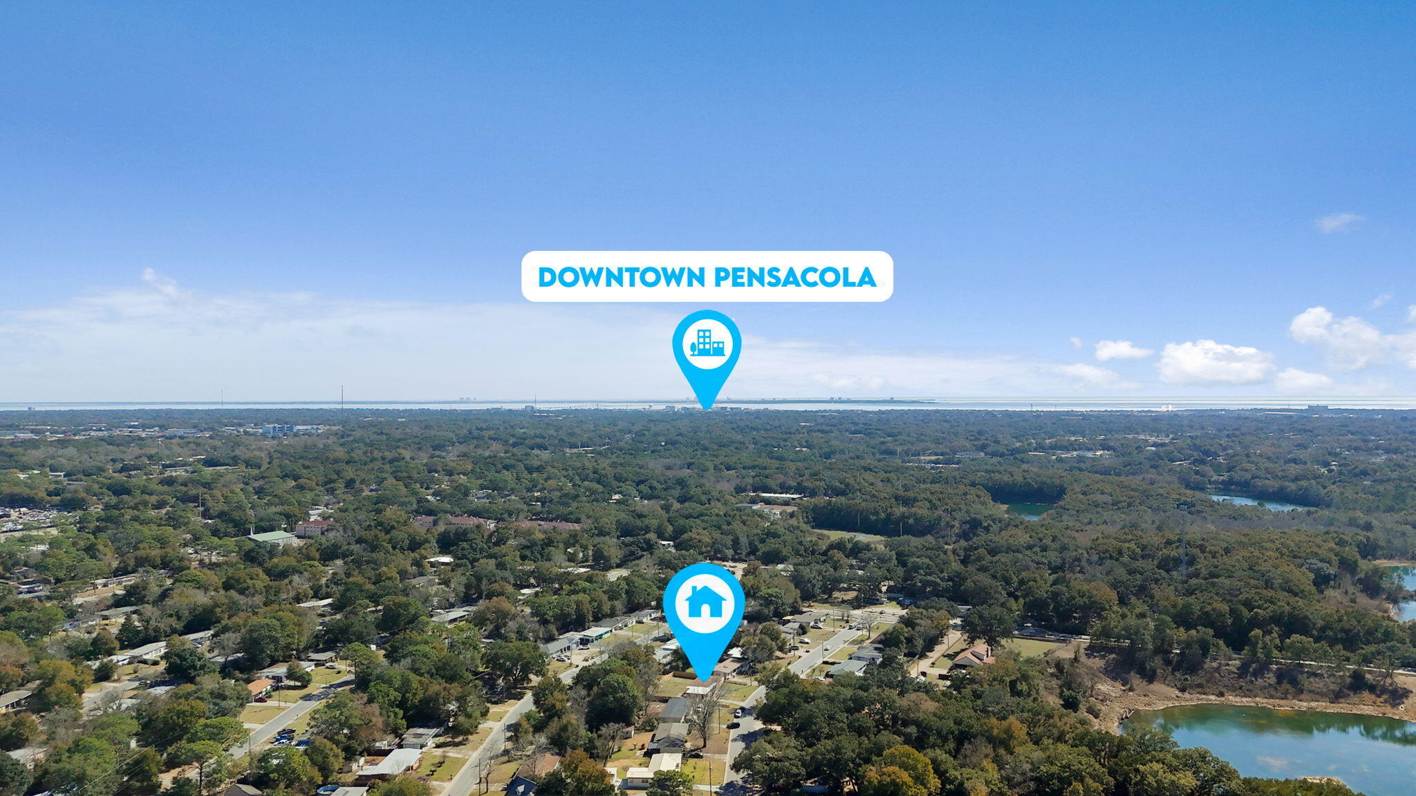 MONTCLAIR - Residential