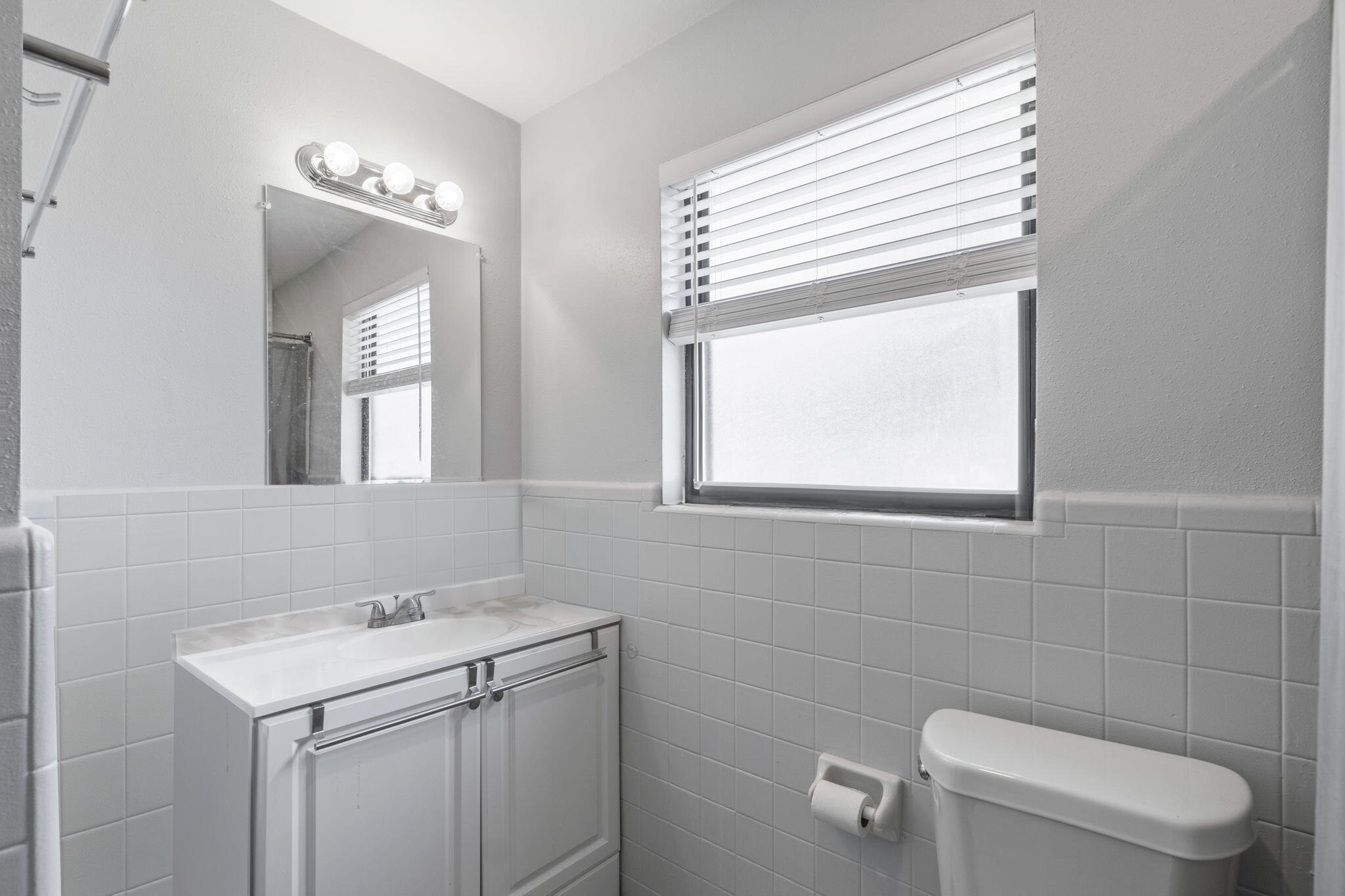 MONTCLAIR - Residential