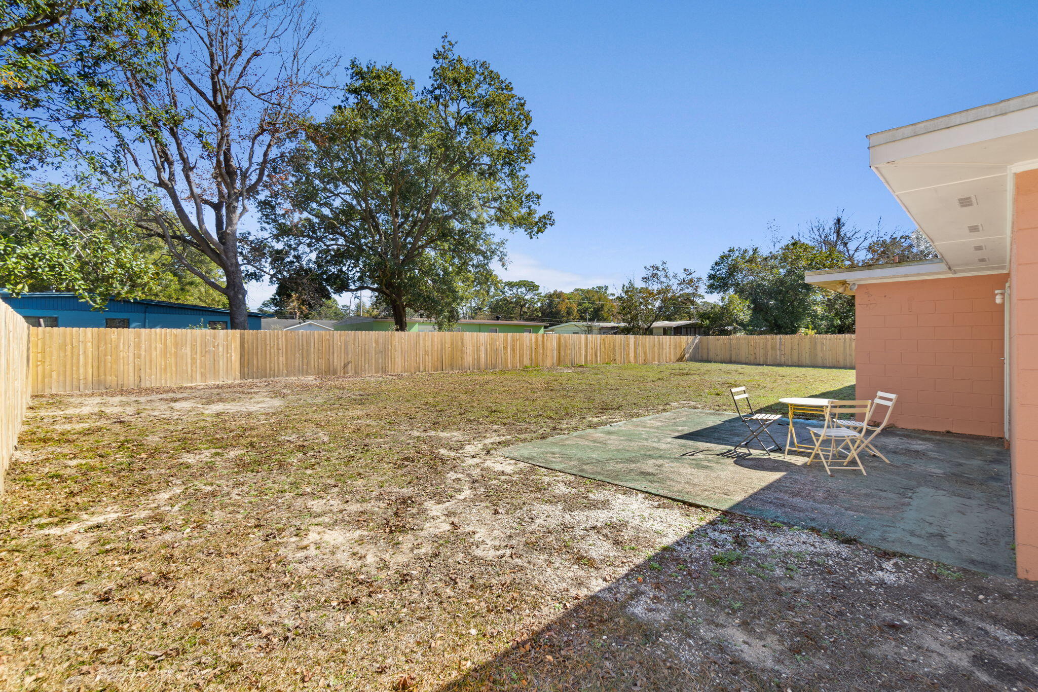 MONTCLAIR - Residential