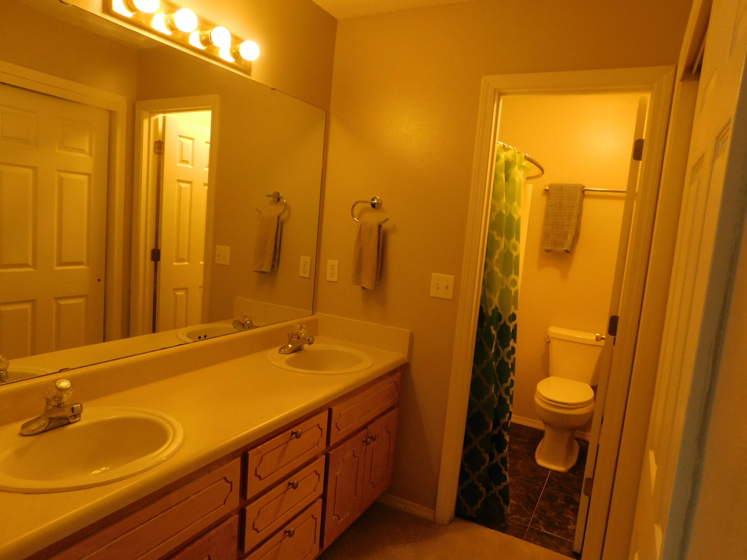 Winding Creek Estates PH II - Residential