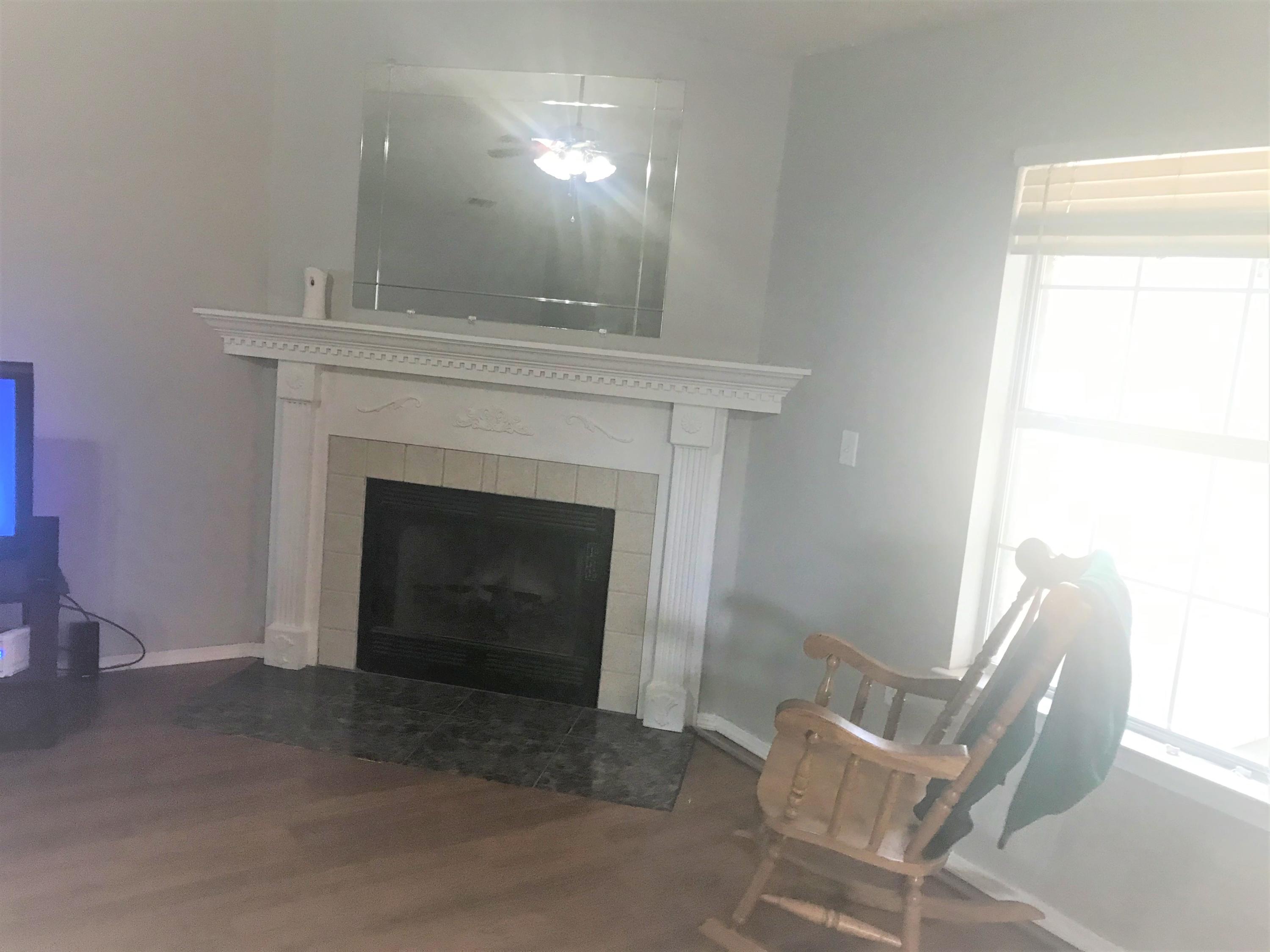 Winding Creek Estates PH II - Residential