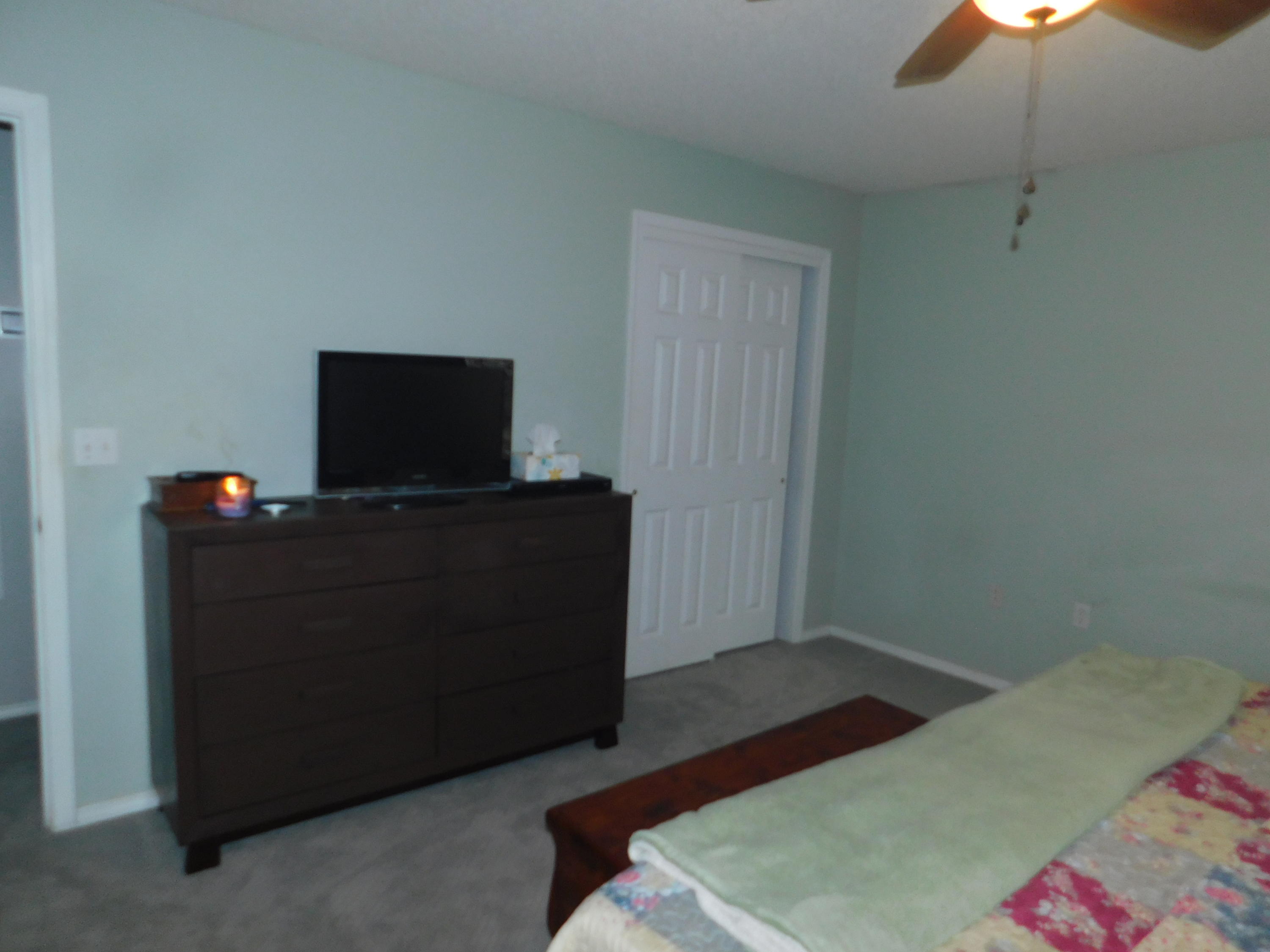 Winding Creek Estates PH II - Residential