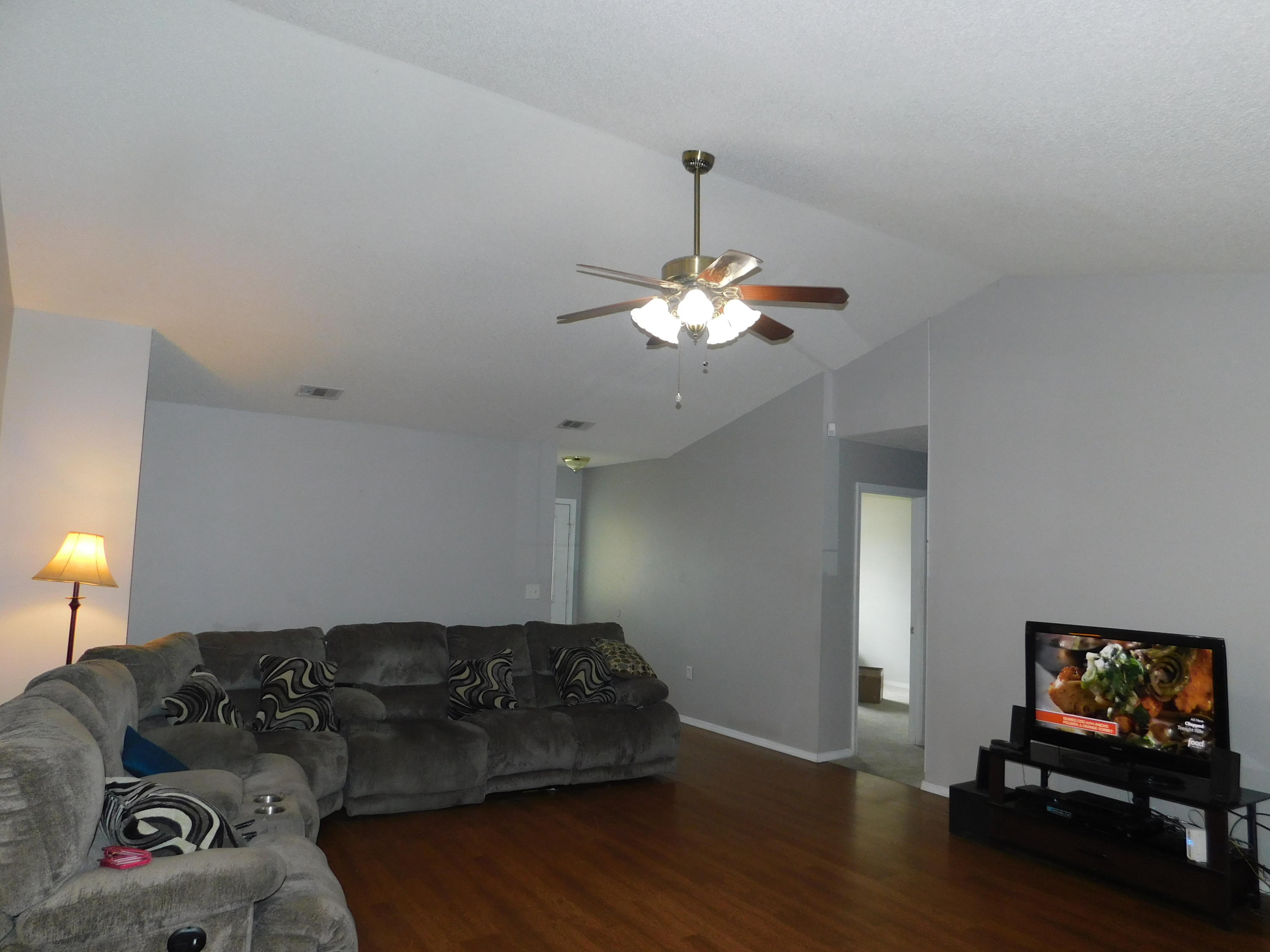 Winding Creek Estates PH II - Residential