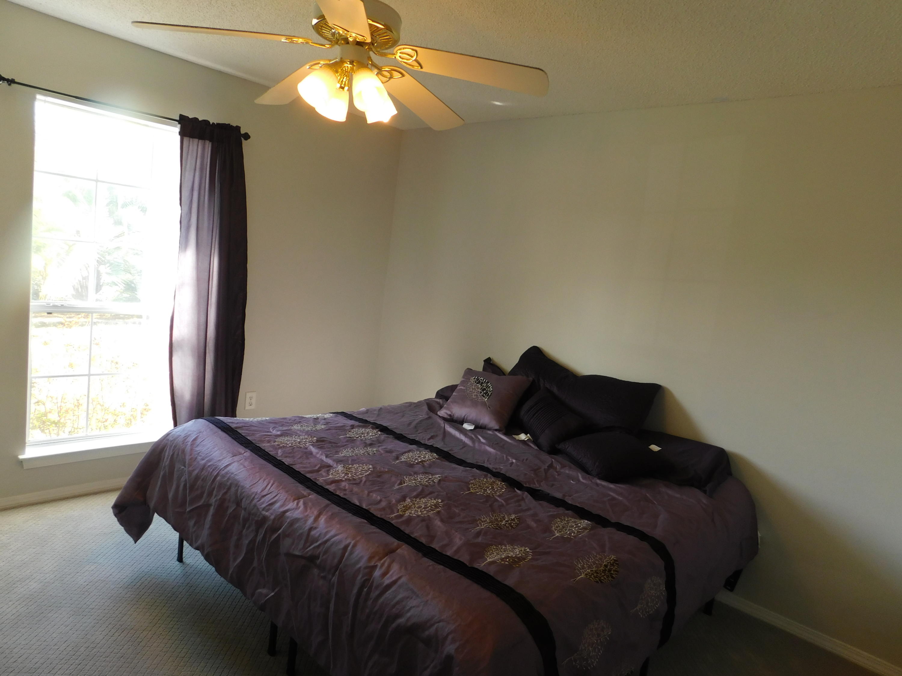 Winding Creek Estates PH II - Residential