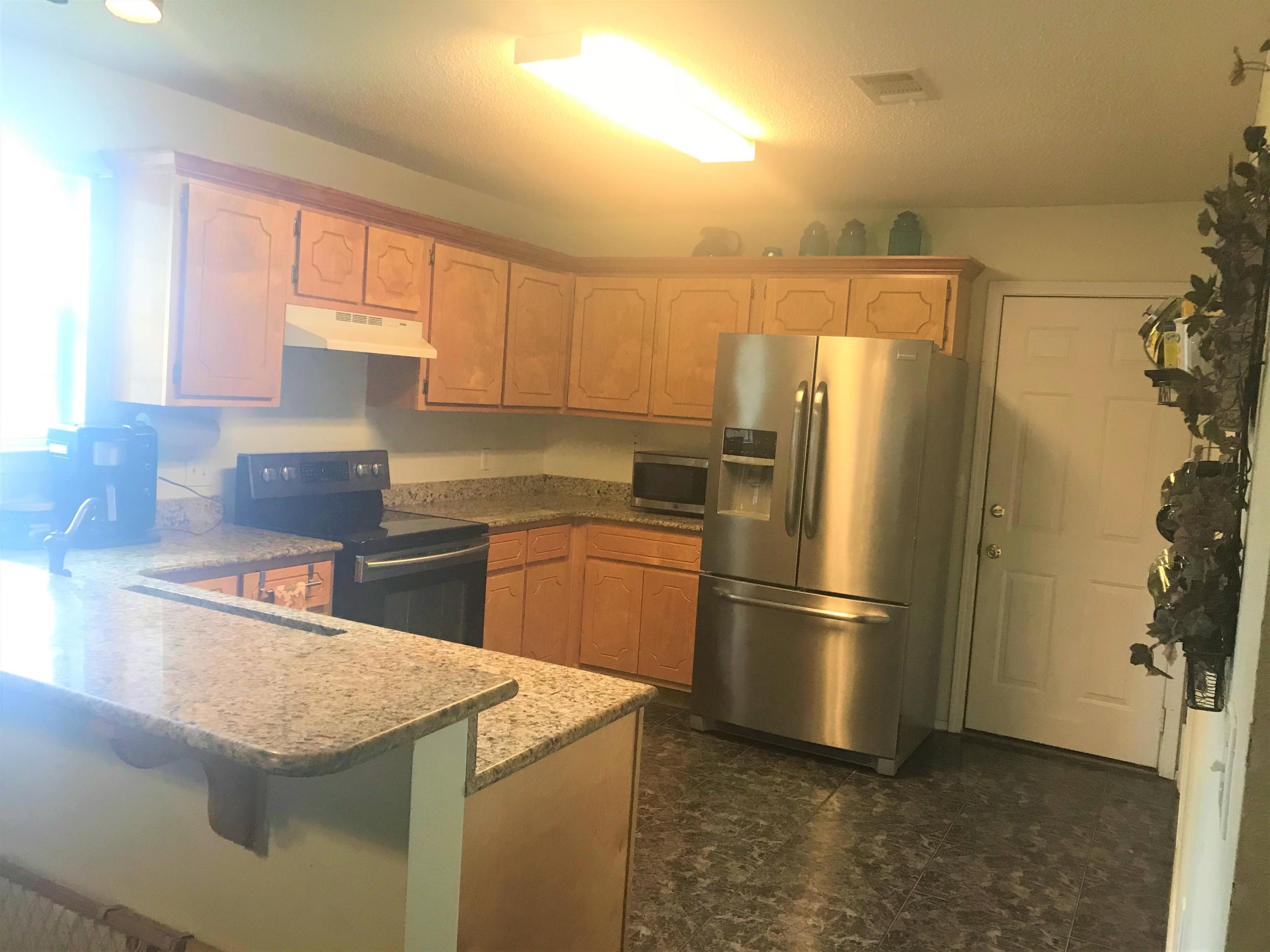 Winding Creek Estates PH II - Residential