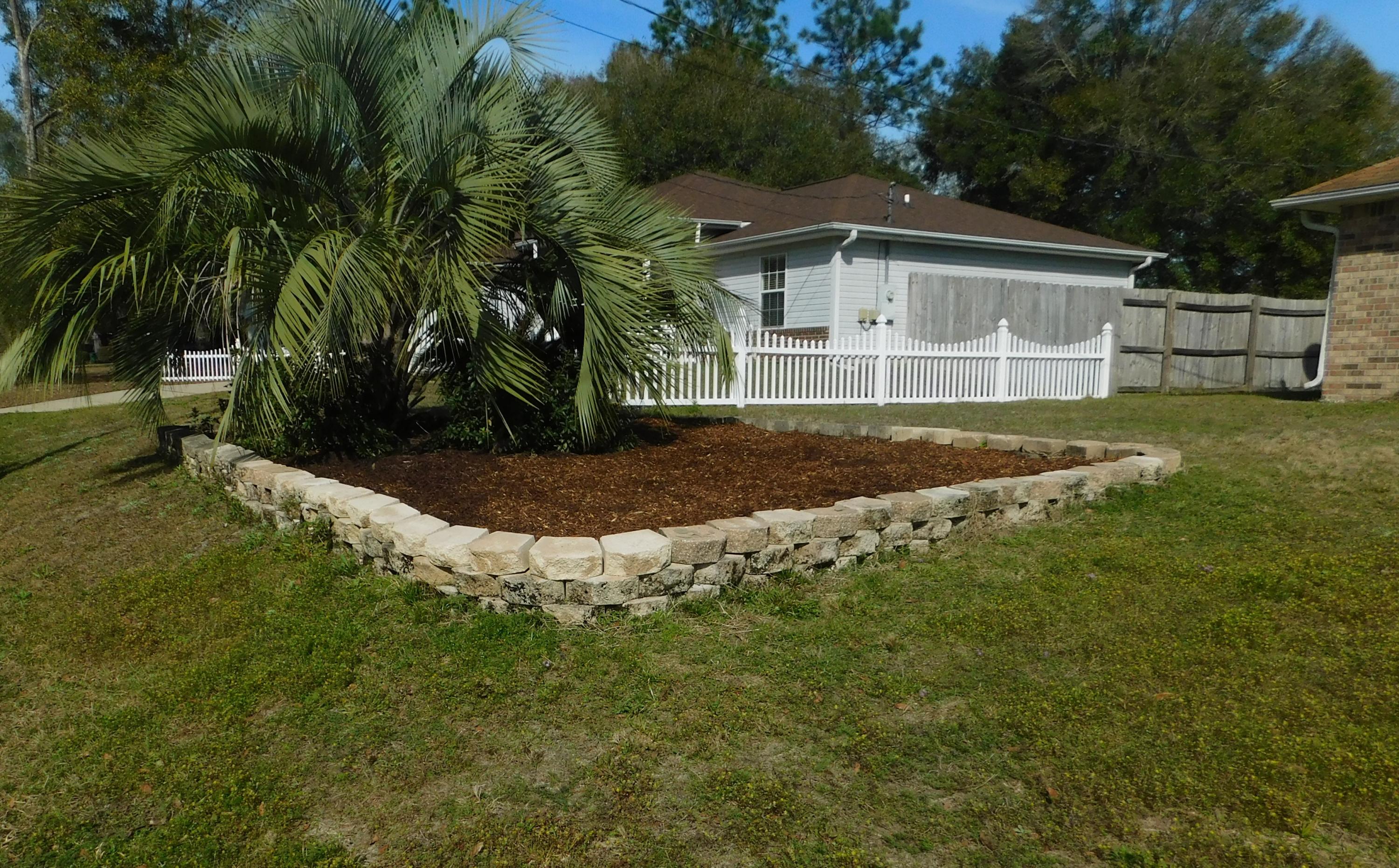 Winding Creek Estates PH II - Residential