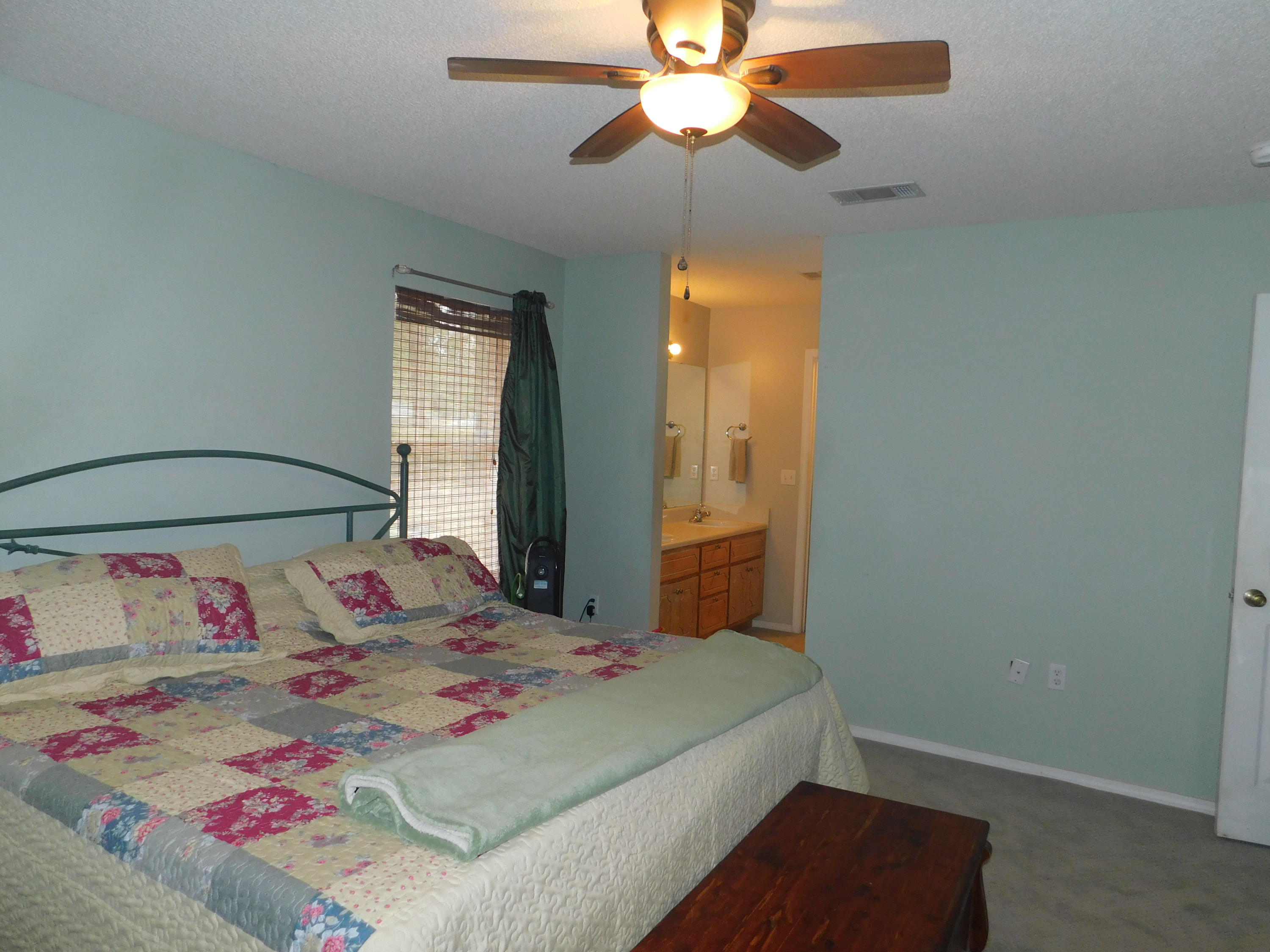 Winding Creek Estates PH II - Residential