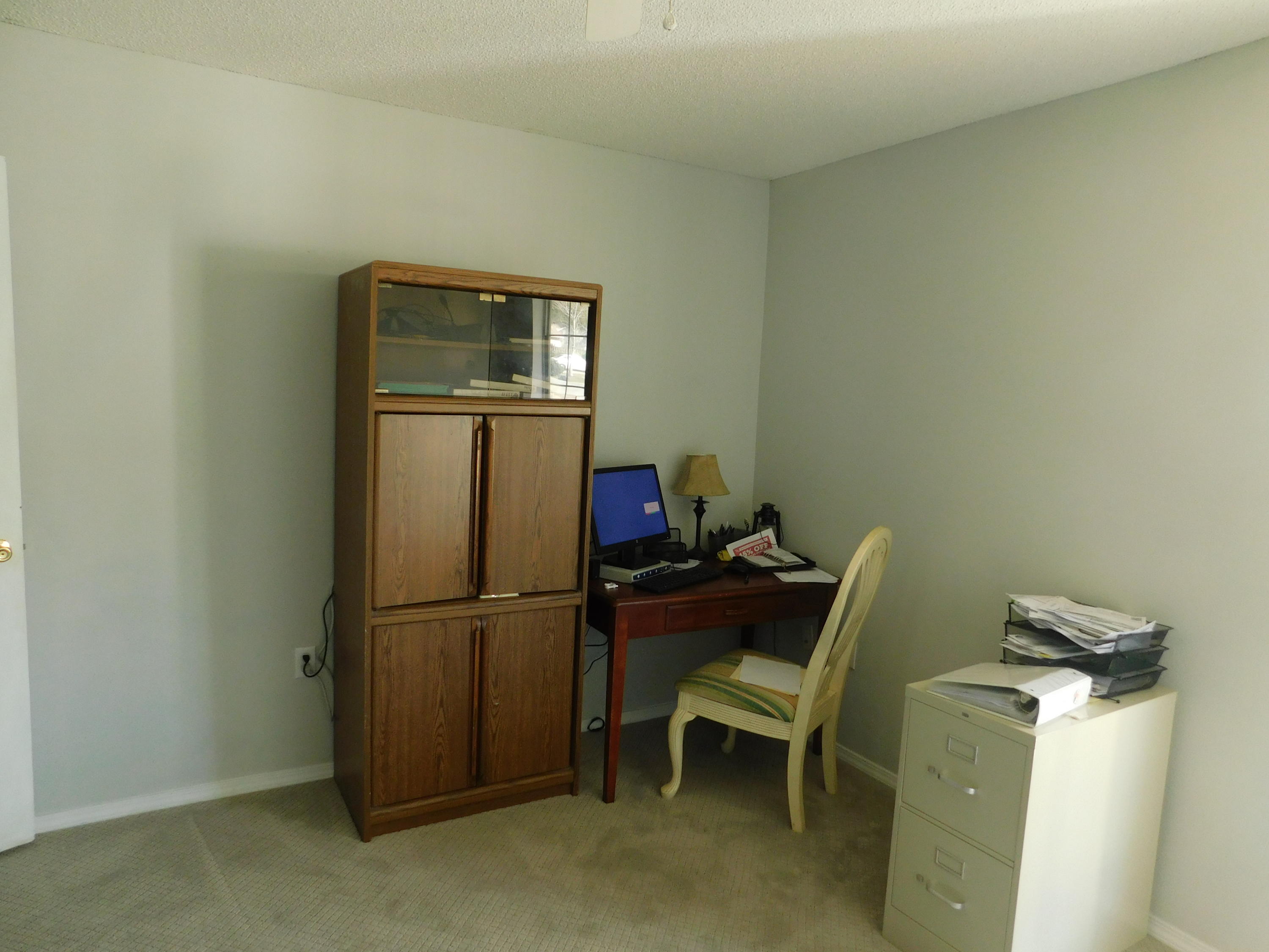 Winding Creek Estates PH II - Residential