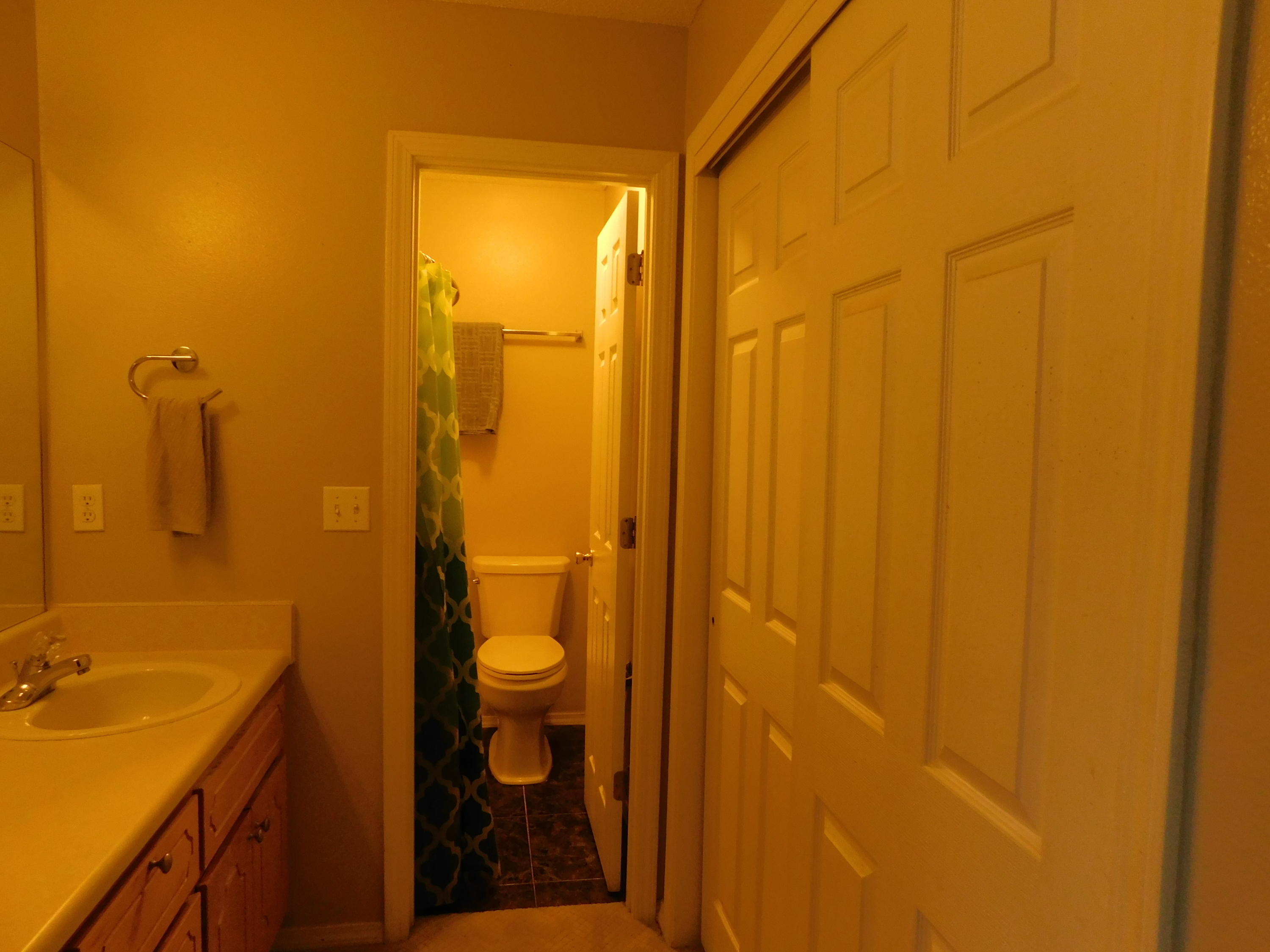 Winding Creek Estates PH II - Residential