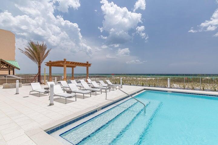 Blu - Residential